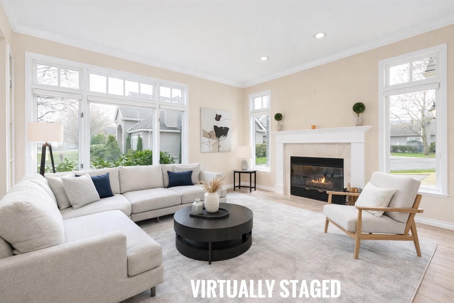 125 - 6505 3 Avenue, Delta, V4L 2N1 — photo 5