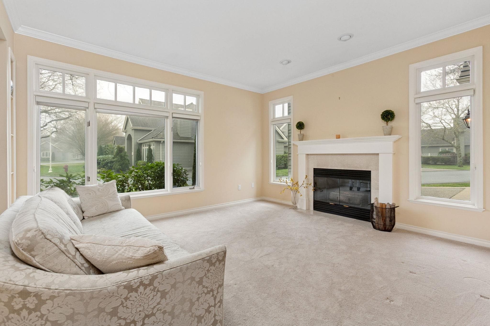 125 - 6505 3 Avenue, Delta, V4L 2N1 — photo 4