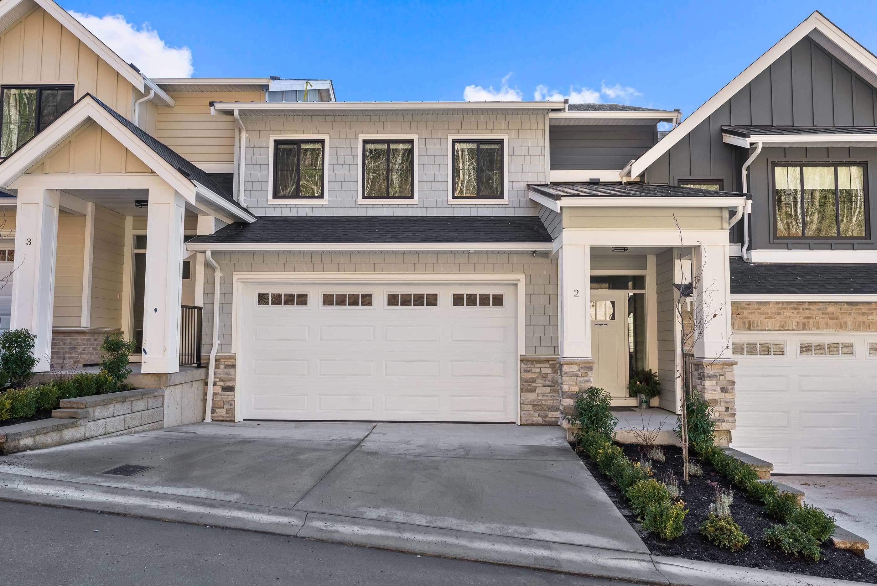 2 - 35247 Straiton Road, Abbotsford, V2S 7Z1 — photo 2