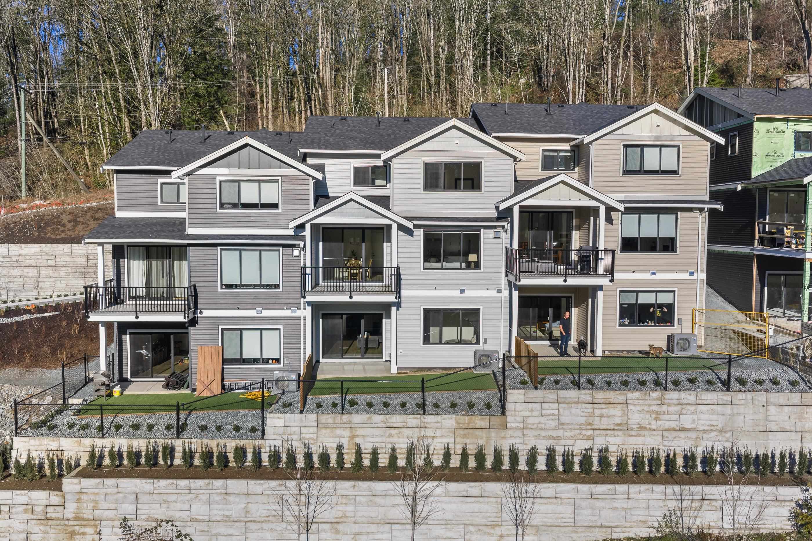 2 - 35247 Straiton Road, Abbotsford, V2S 7Z1 — photo 3