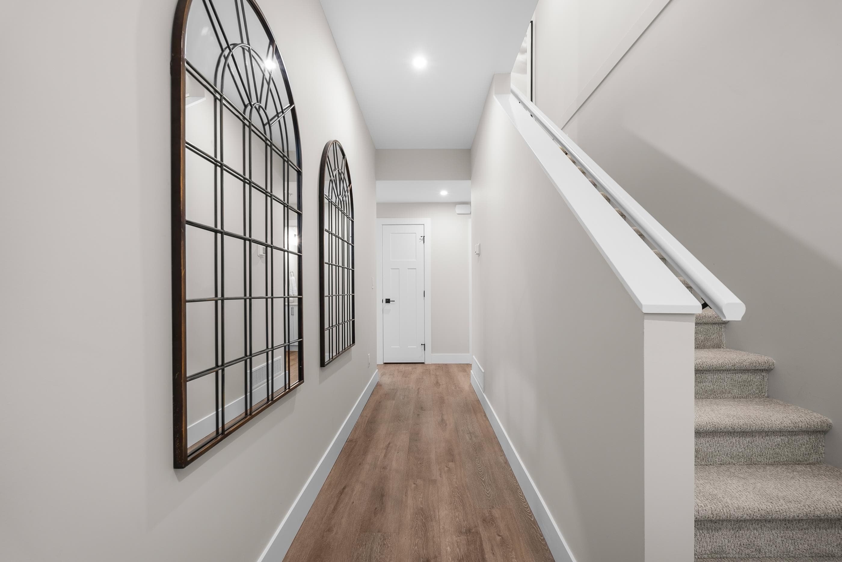 2 - 35247 Straiton Road, Abbotsford, V2S 7Z1 — photo 5