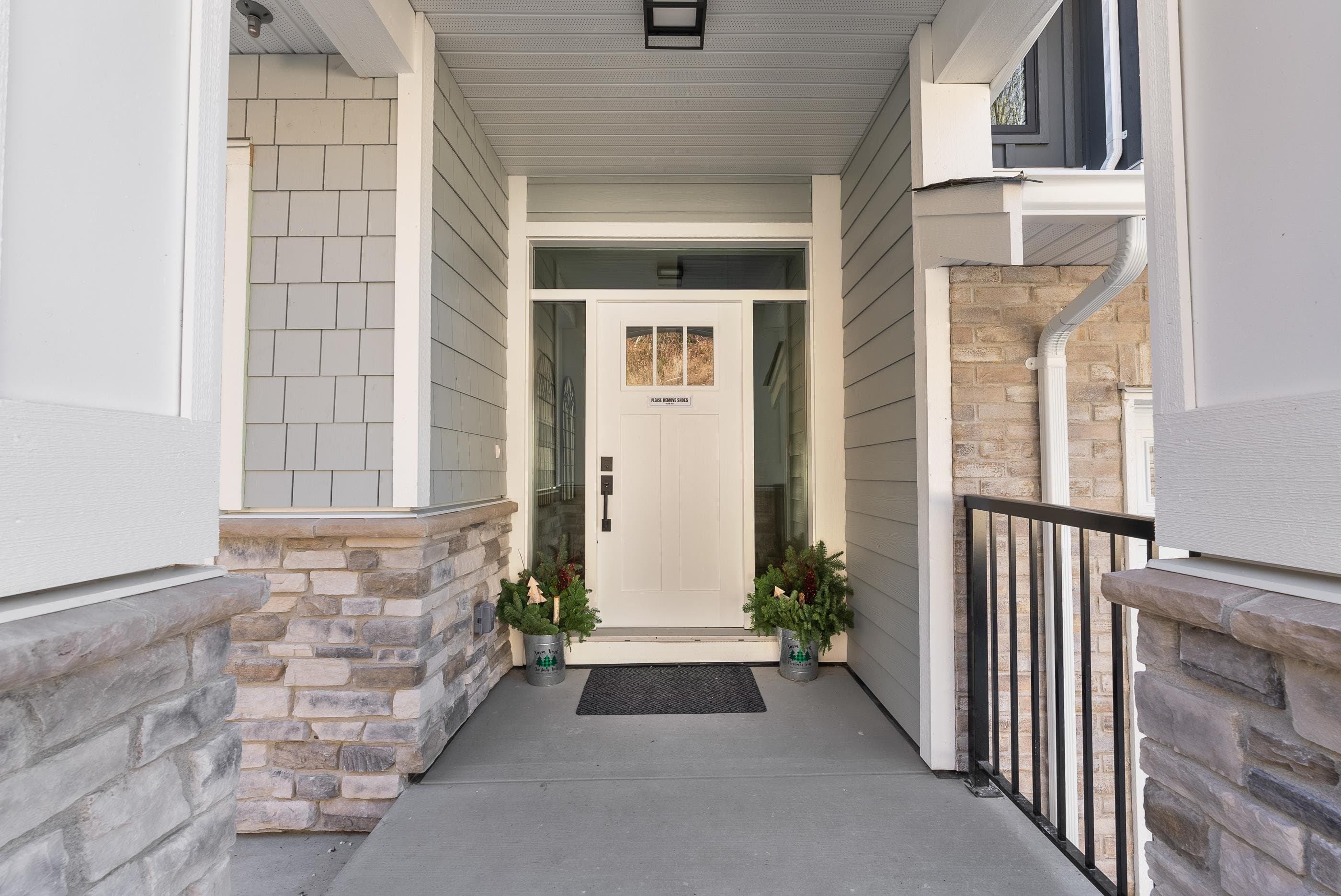 2 - 35247 Straiton Road, Abbotsford, V2S 7Z1 — photo 4