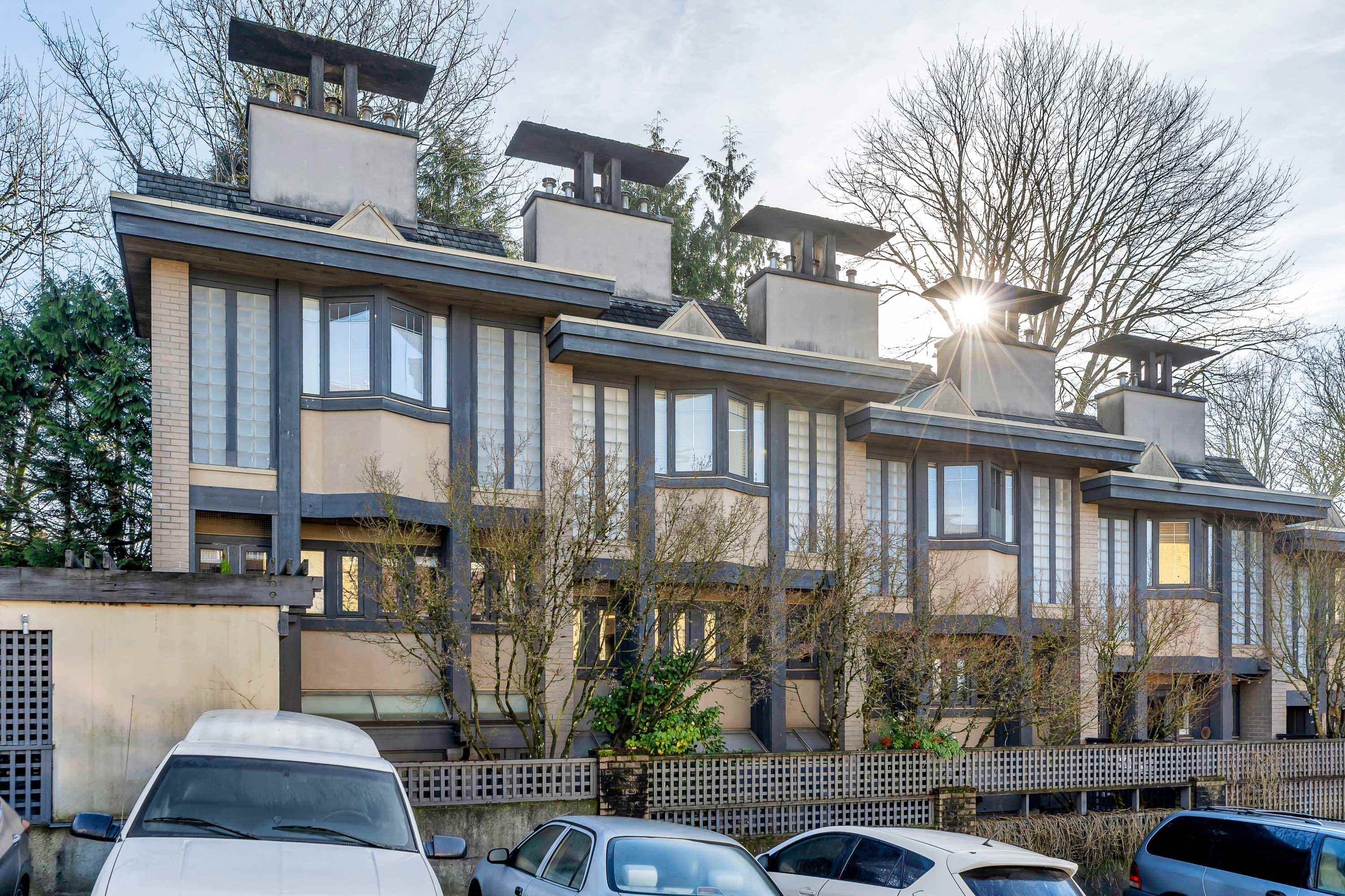 4 - 328 E 2nd Street, North Vancouver, V7L 1C7 — photo 2