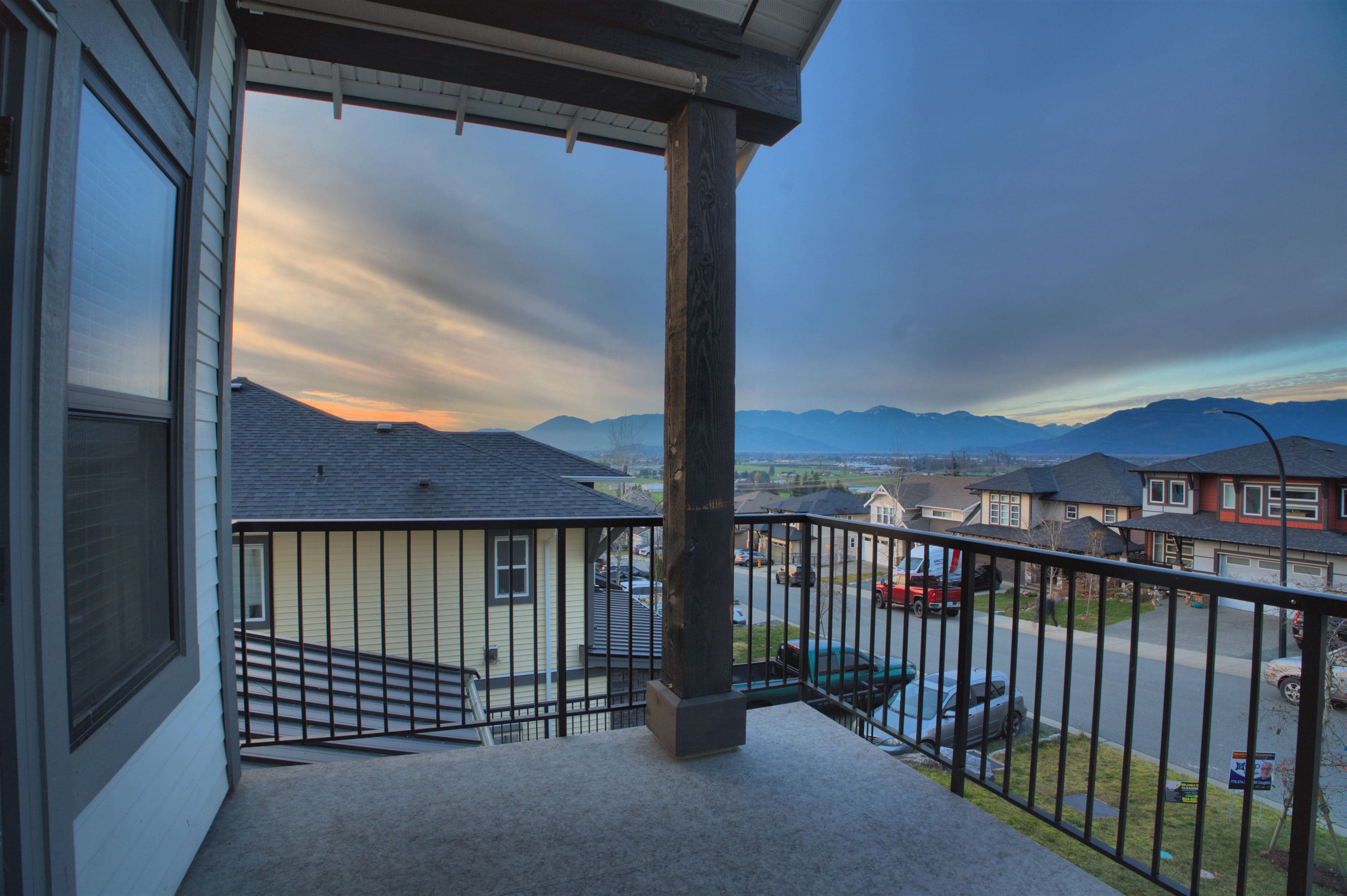 51074 Zander Place, Chilliwack, V4Z 0C1 — photo 3