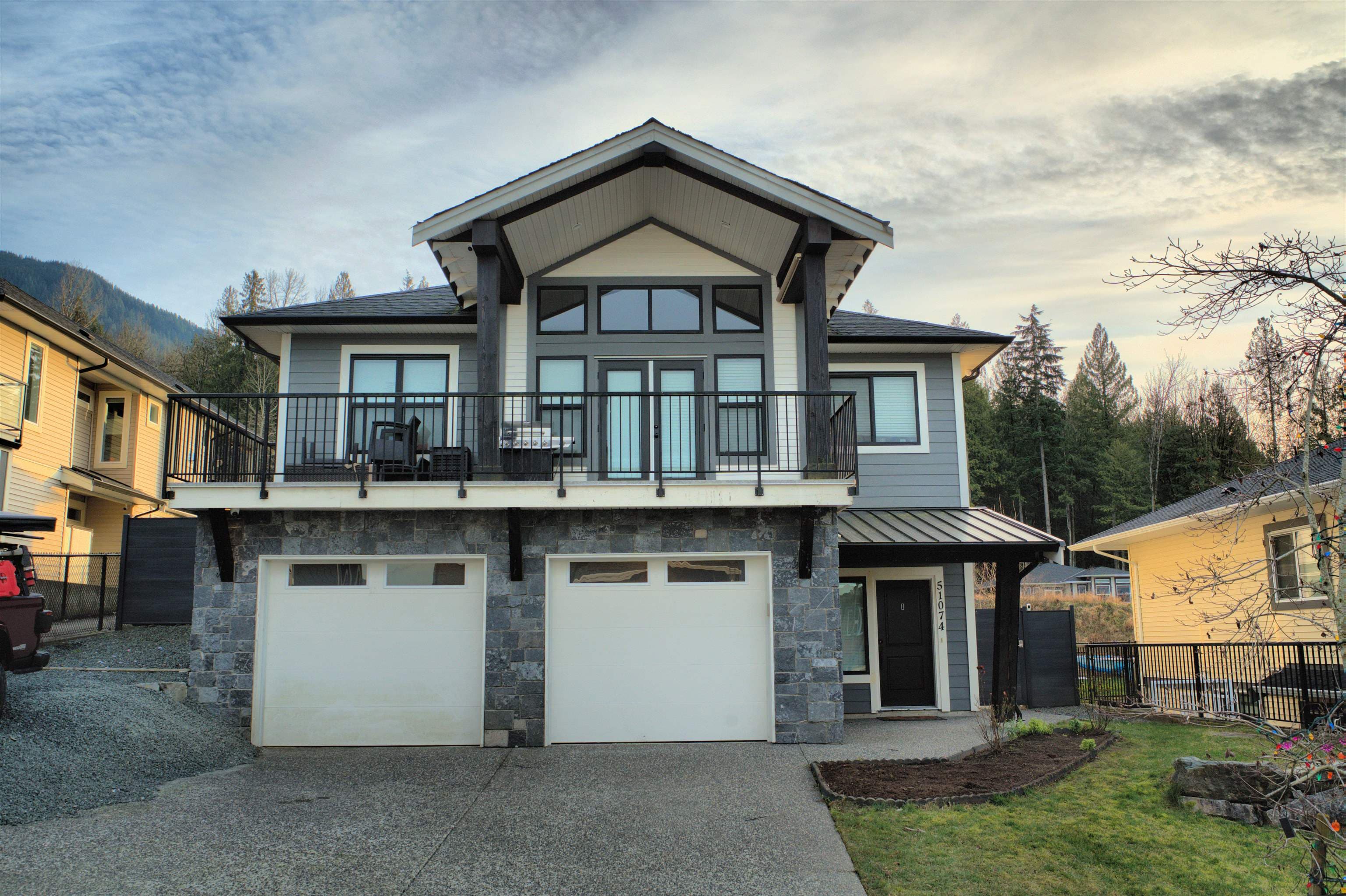 51074 Zander Place, Chilliwack, V4Z 0C1 — photo 1