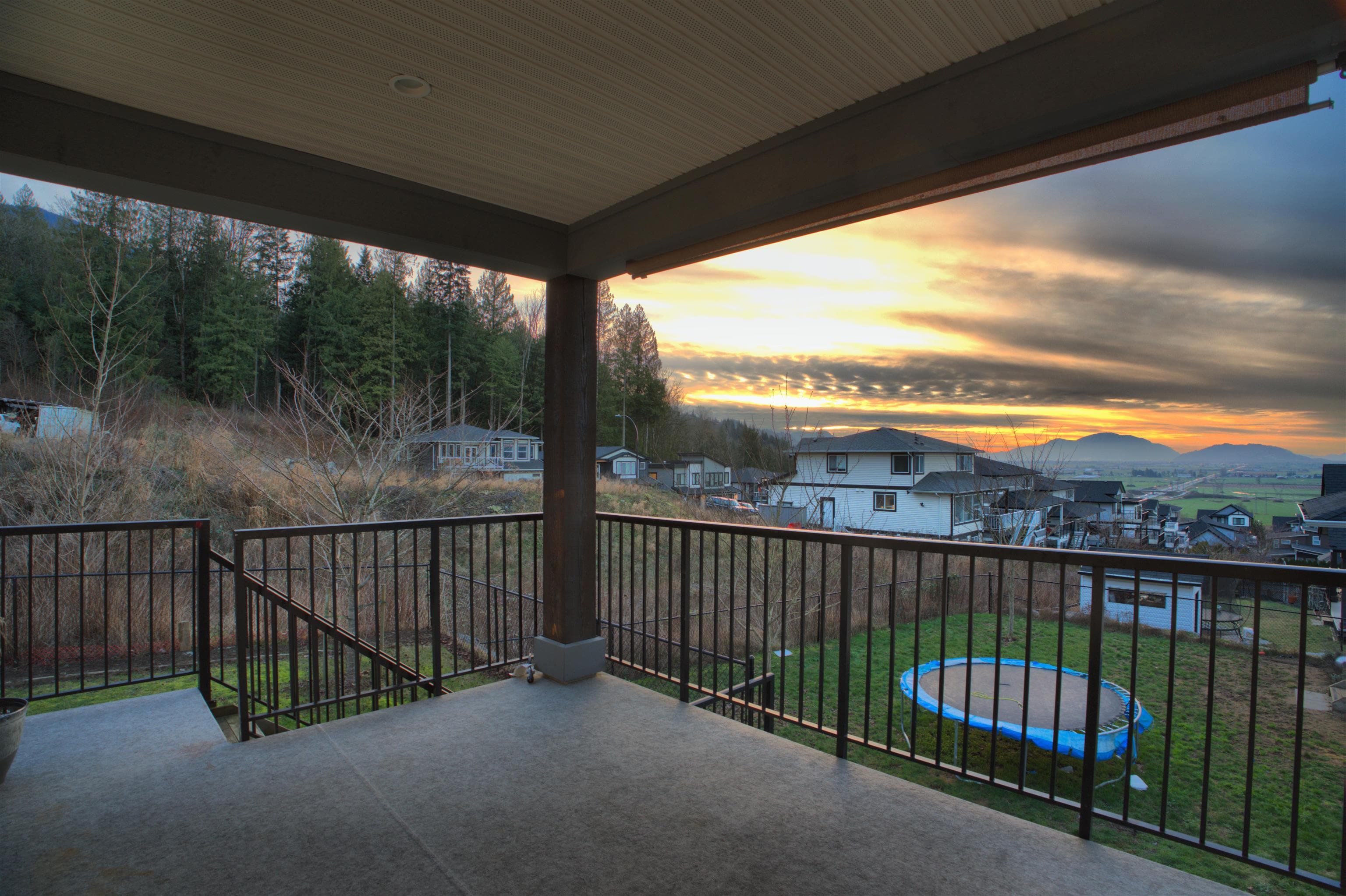 51074 Zander Place, Chilliwack, V4Z 0C1 — photo 5