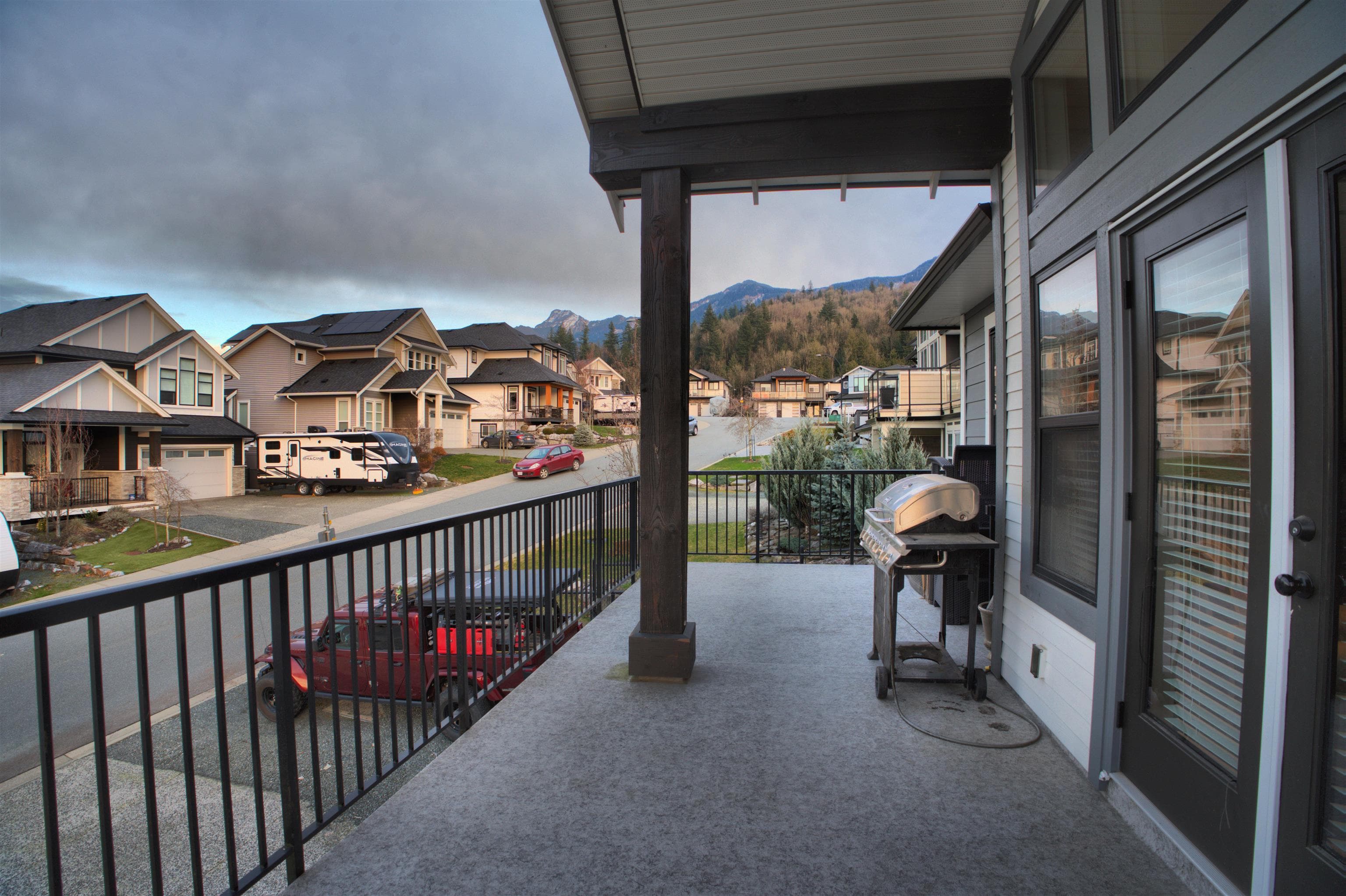 51074 Zander Place, Chilliwack, V4Z 0C1 — photo 4