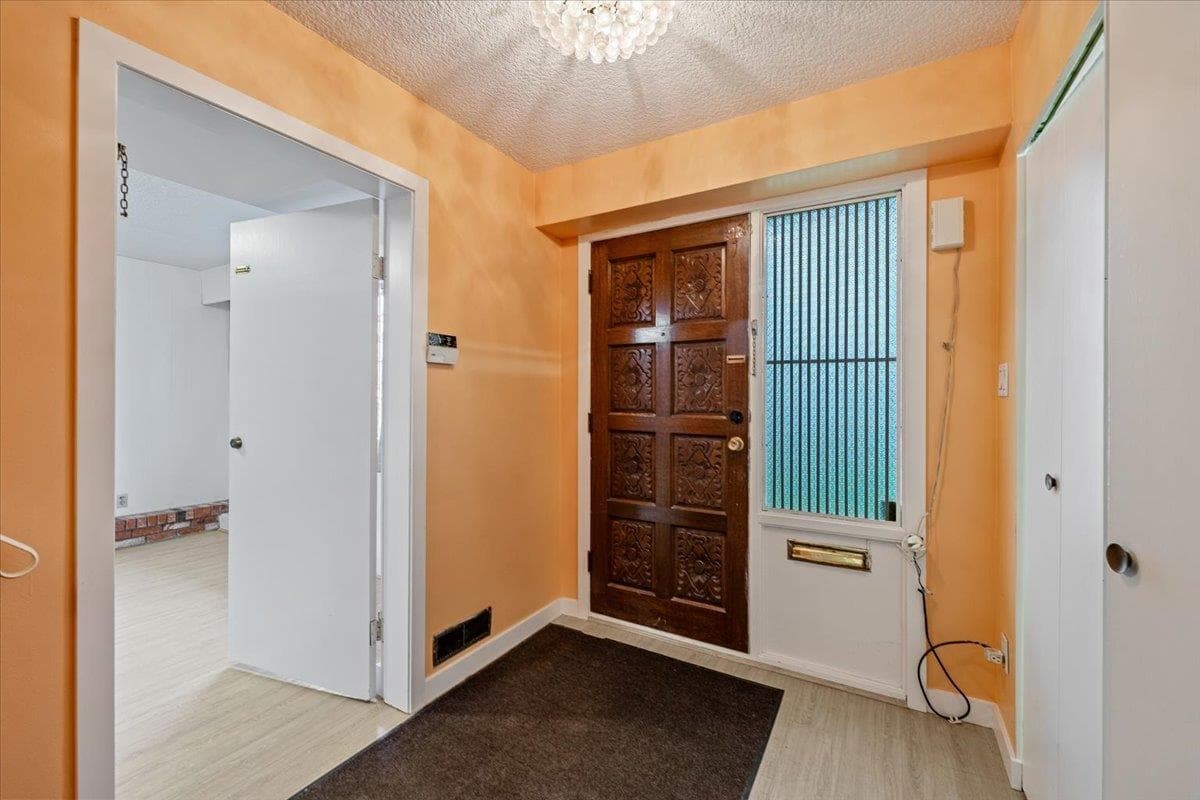 3279 Parker Street, Vancouver, V5K 2V7 — photo 4