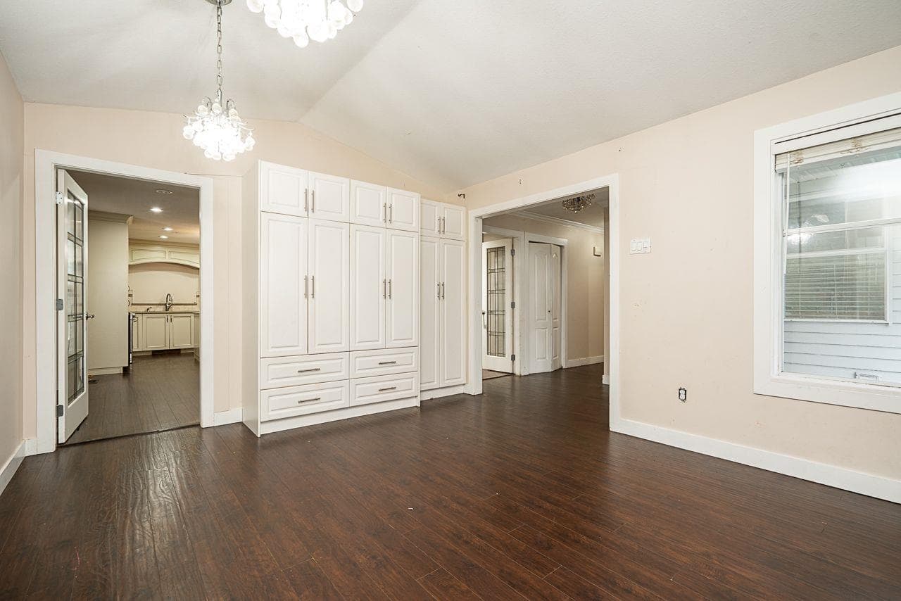 13032 61 Avenue, Surrey, V3X 2H5 — photo 2