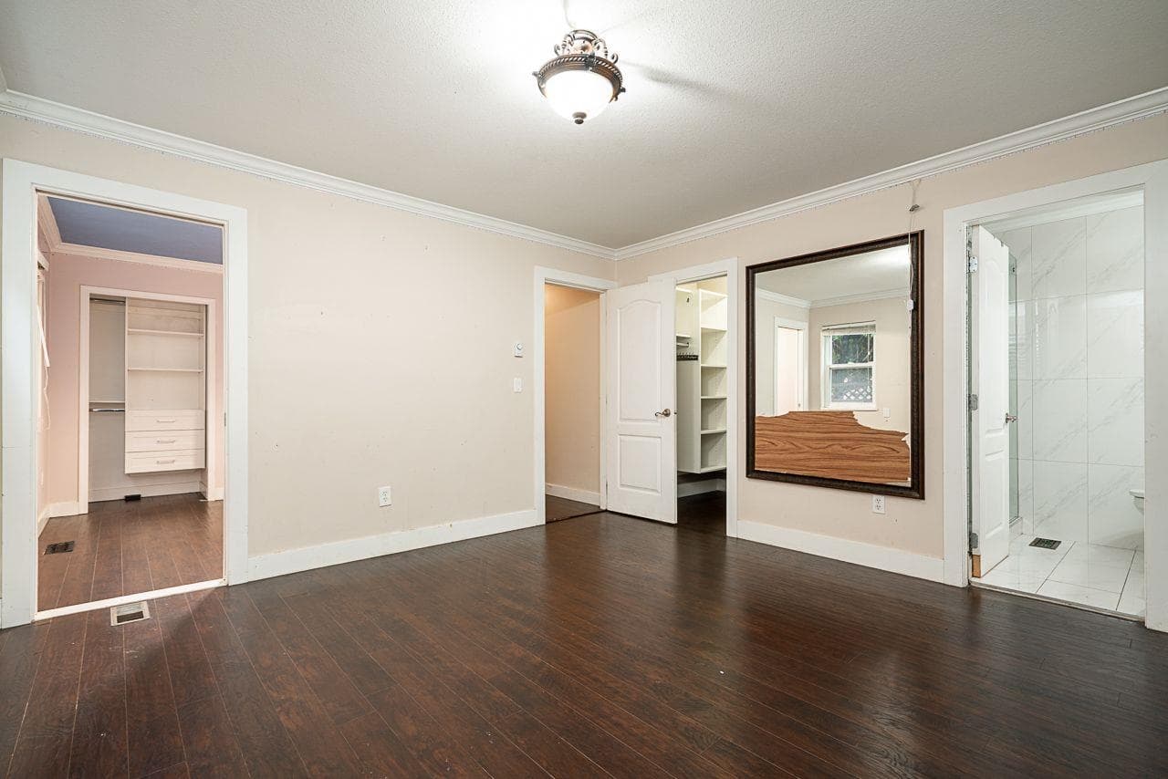 13032 61 Avenue, Surrey, V3X 2H5 — photo 5