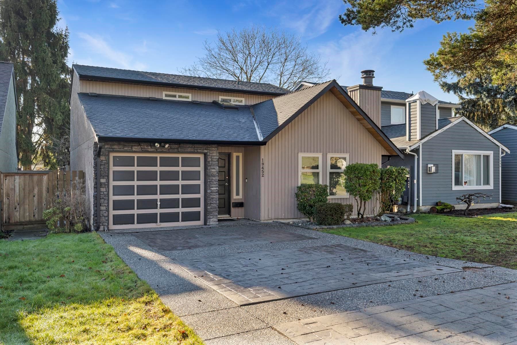 19452 61 Avenue, Surrey, V3S 7L3 — photo 3