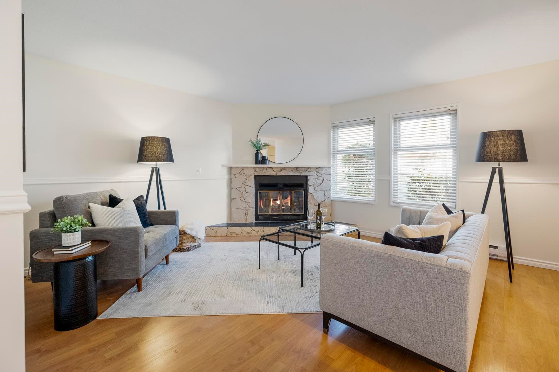 19452 61 Avenue, Surrey, V3S 7L3 — photo 5