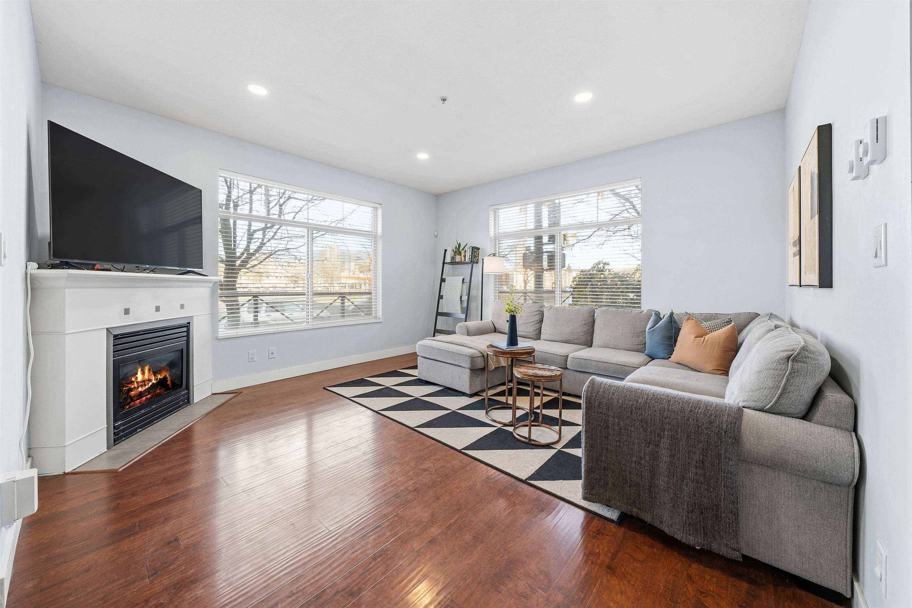 112 - 2330 Wilson Avenue, Port Coquitlam, V3C 1Z6 — photo 3
