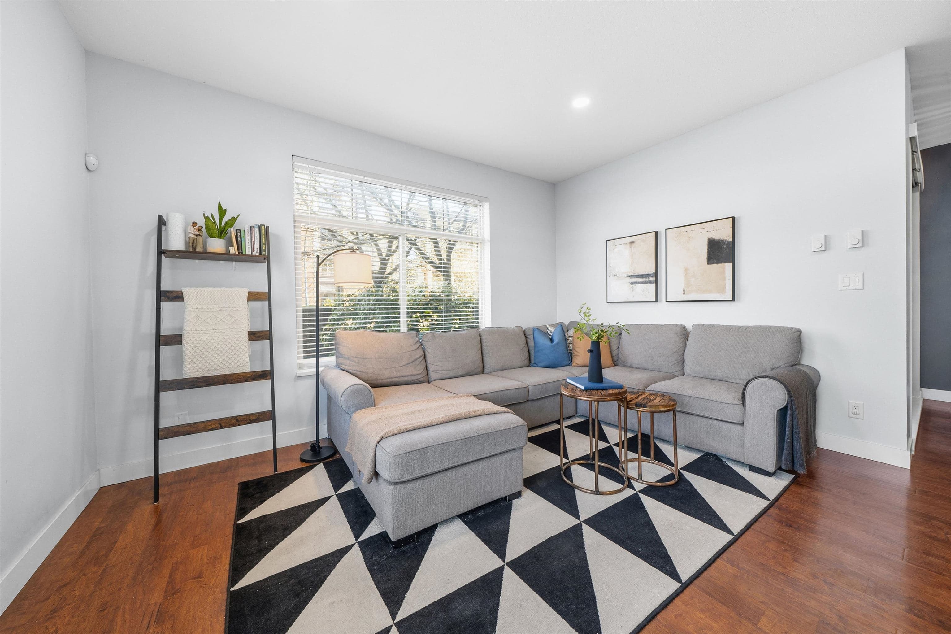 112 - 2330 Wilson Avenue, Port Coquitlam, V3C 1Z6 — photo 1