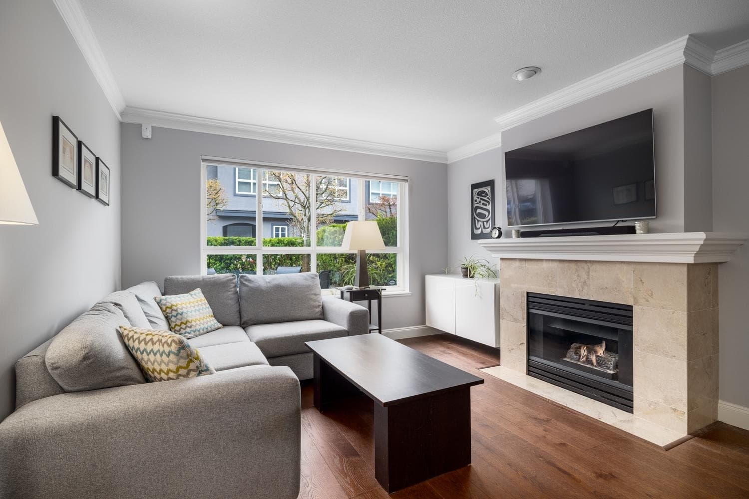 6 - 258 W 14th Street, North Vancouver, V7M 1P3 — photo 2