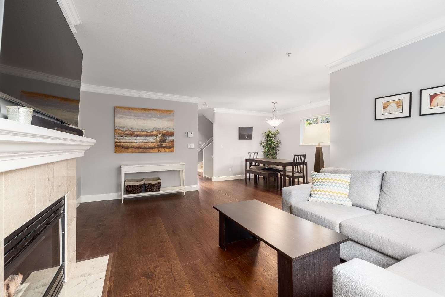 6 - 258 W 14th Street, North Vancouver, V7M 1P3 — photo 5