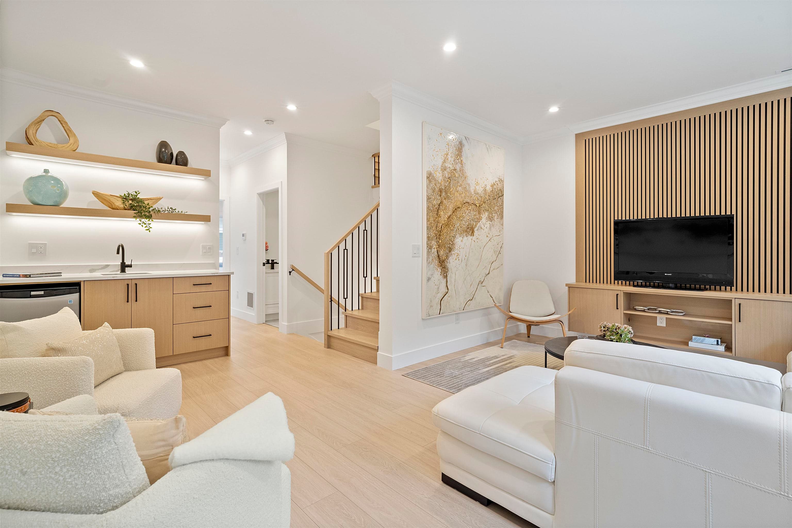 4 - 9340 General Currie Road, Richmond, V6Y 1M6 — photo 2