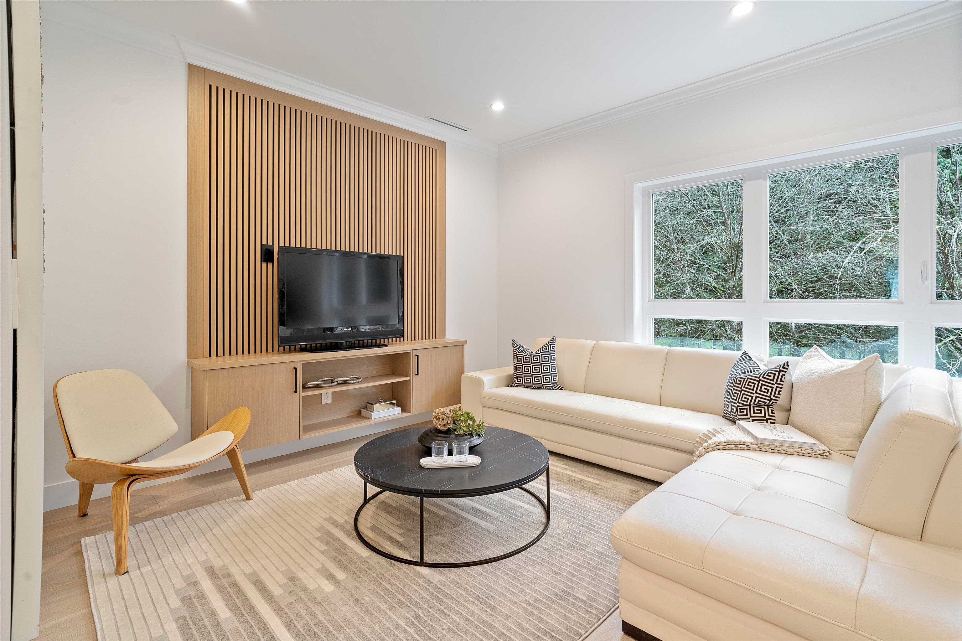 4 - 9340 General Currie Road, Richmond, V6Y 1M6 — photo 3