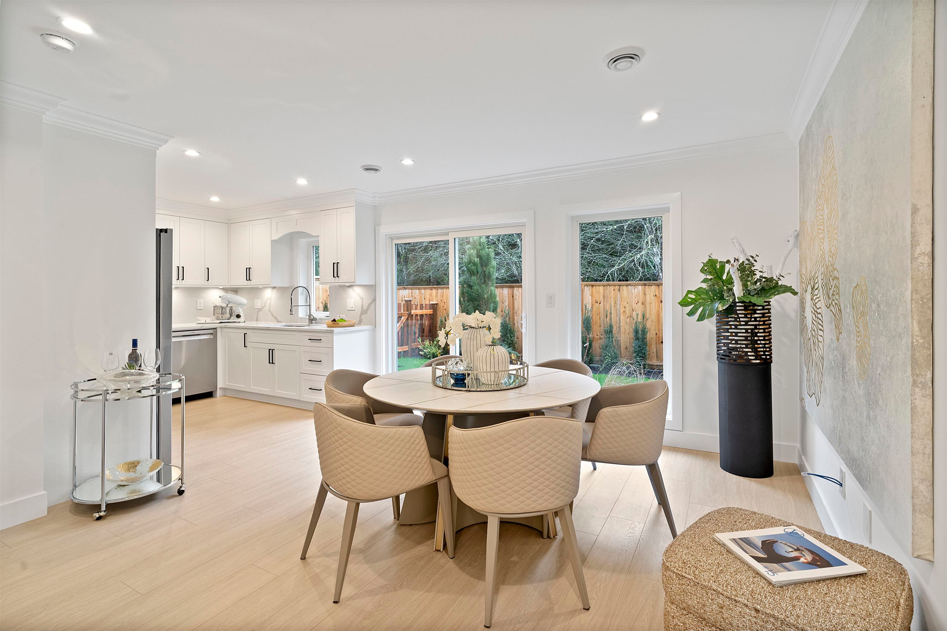 4 - 9340 General Currie Road, Richmond, V6Y 1M6 — photo 5