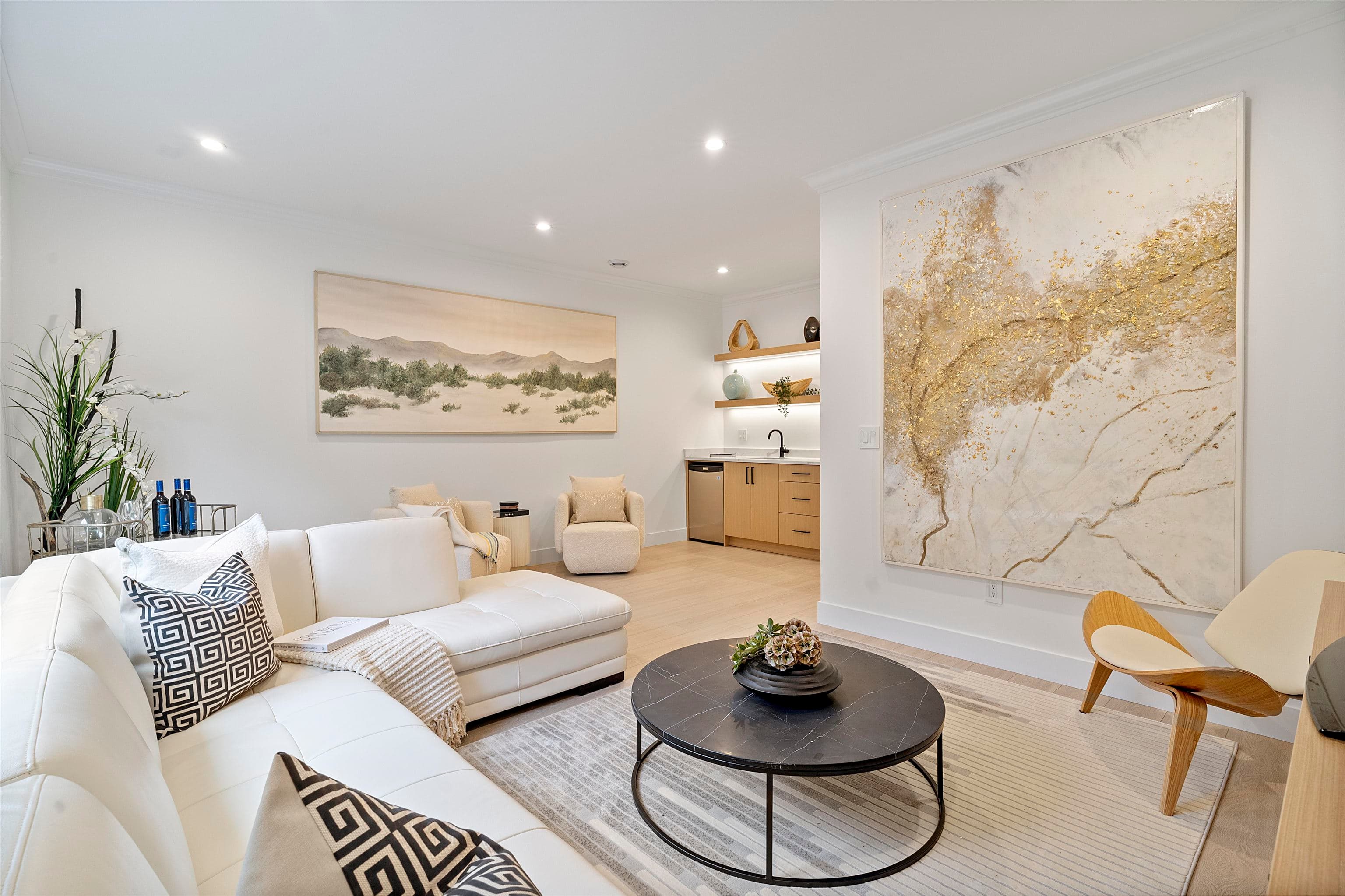 4 - 9340 General Currie Road, Richmond, V6Y 1M6 — photo 4