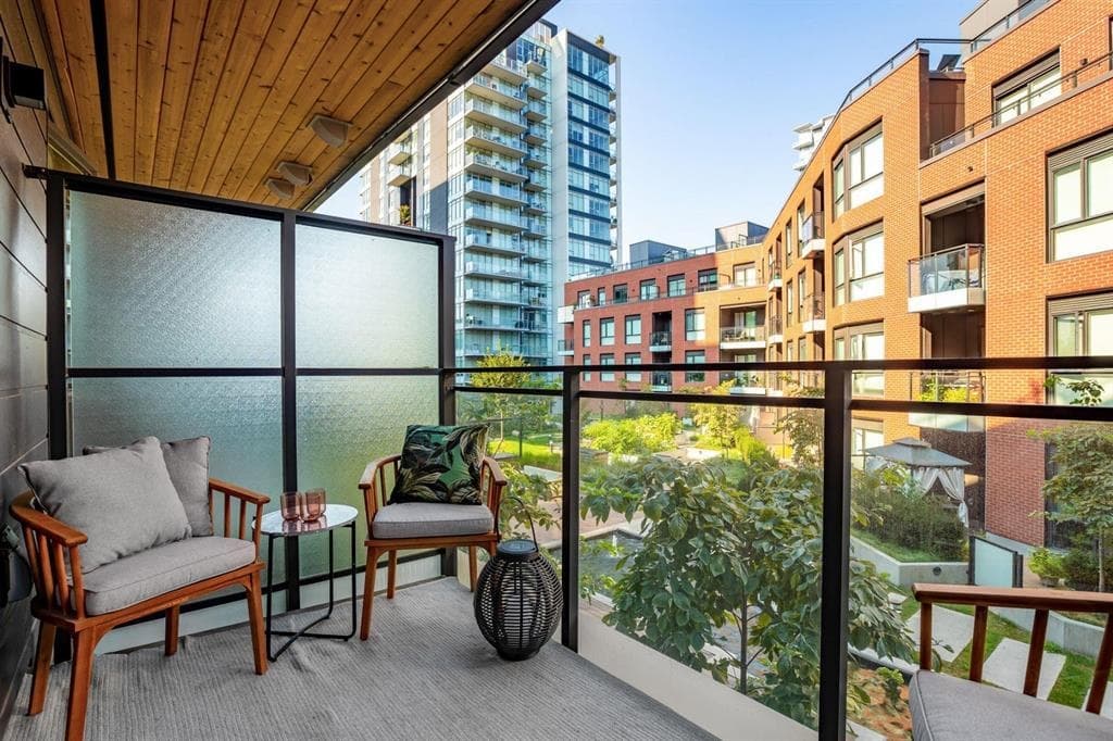 311 - 3588 Sawmill Crescent, Vancouver, V5S 0H5 — photo 4