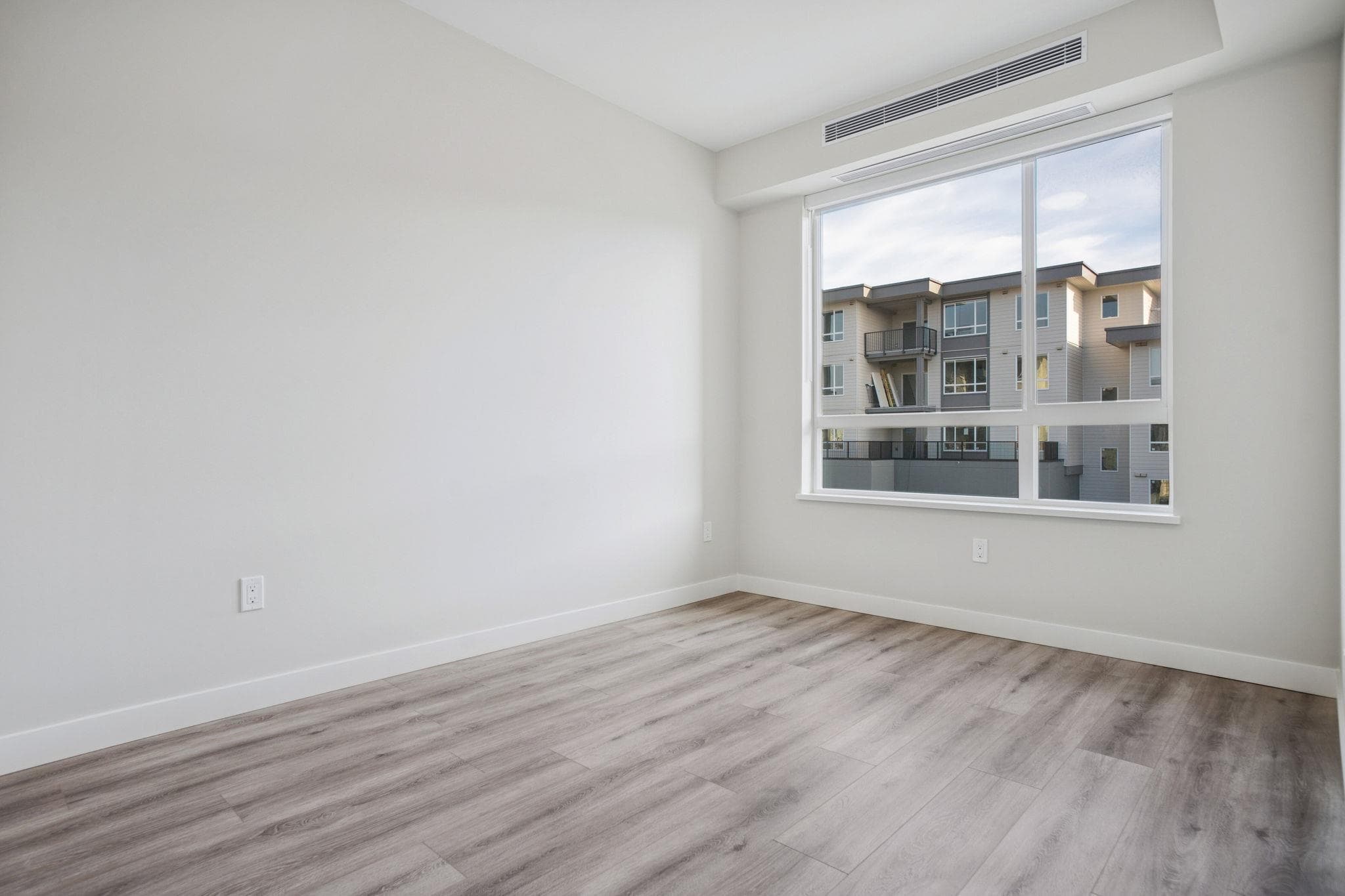 327 - 23200 Gilley Road, Richmond, V6V 2L6 — photo 5