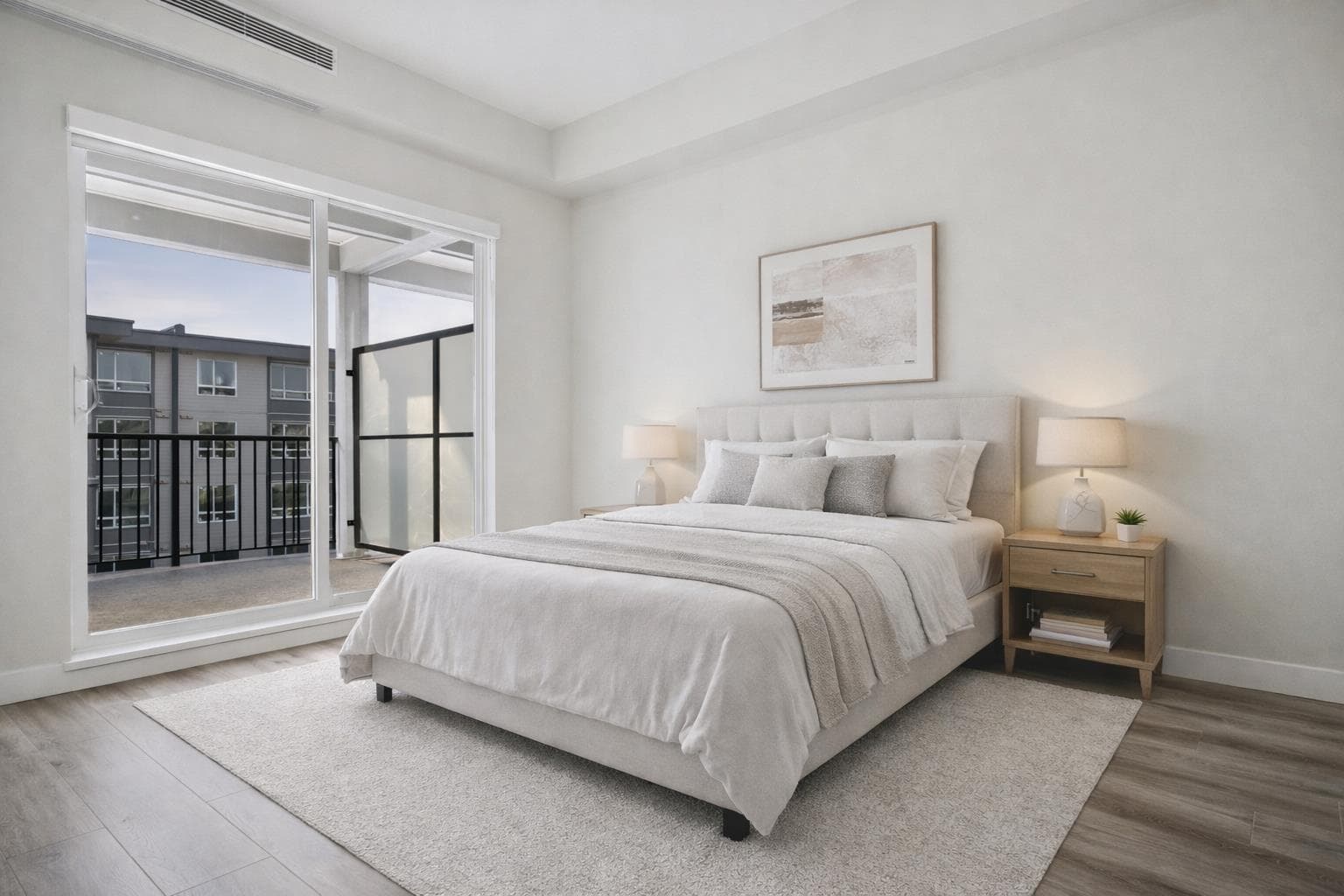 327 - 23200 Gilley Road, Richmond, V6V 2L6 — photo 4