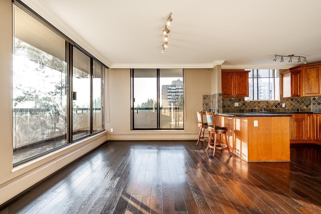 804 - 7171 Beresford Street, Burnaby, V5E 3Z8 — photo 3