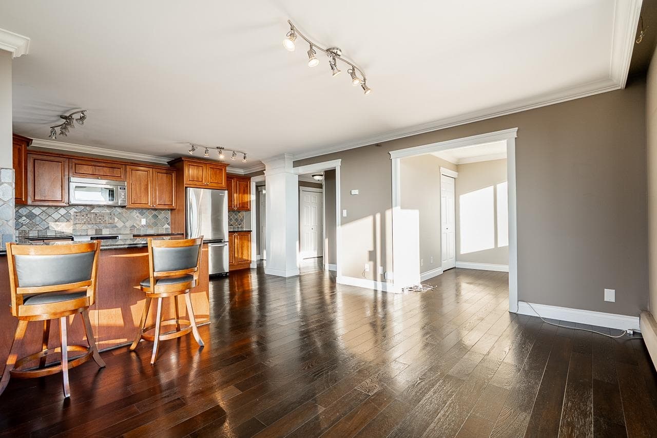 804 - 7171 Beresford Street, Burnaby, V5E 3Z8 — photo 4
