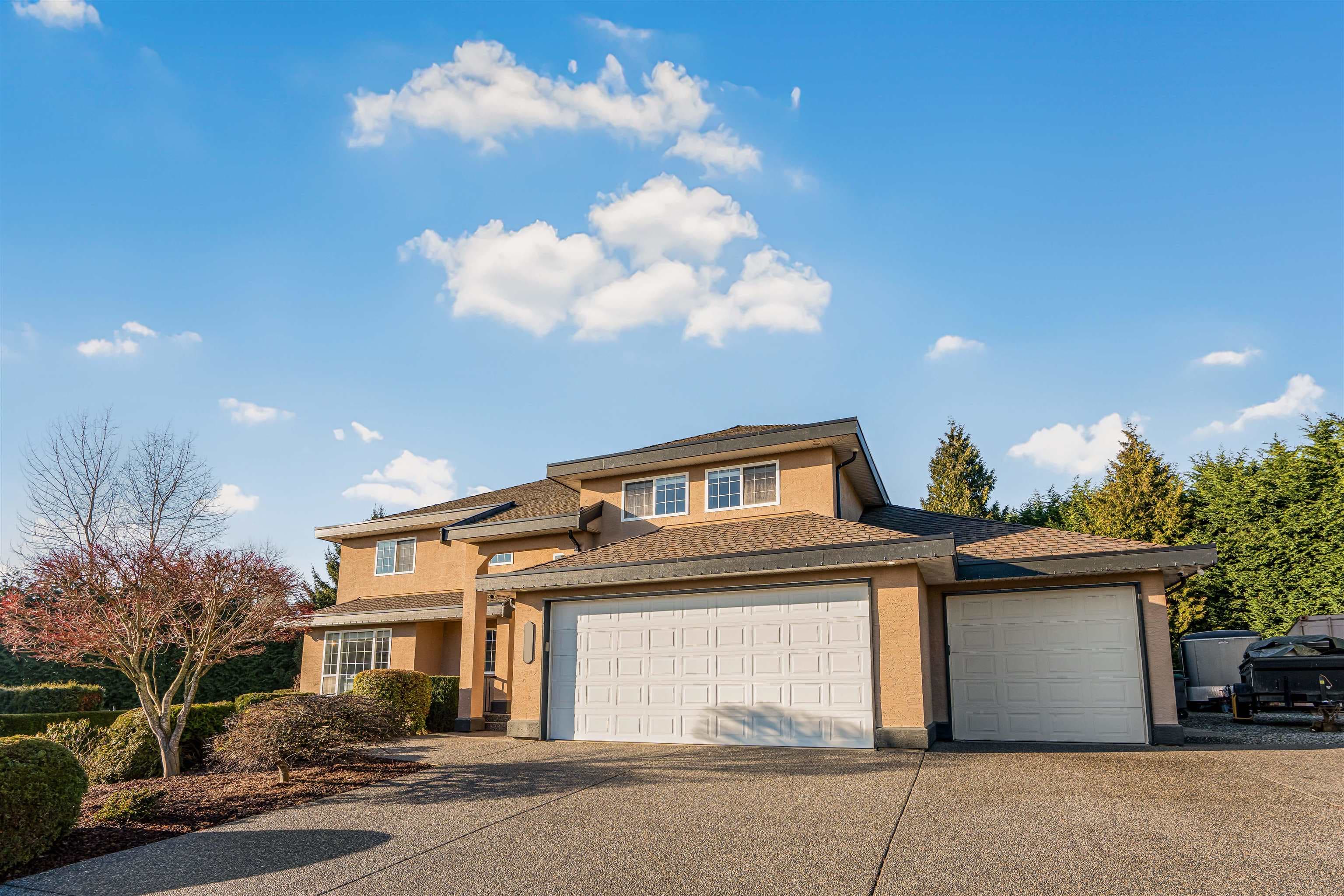 5539 185 Street, Surrey, V3S 8S1 — photo 2