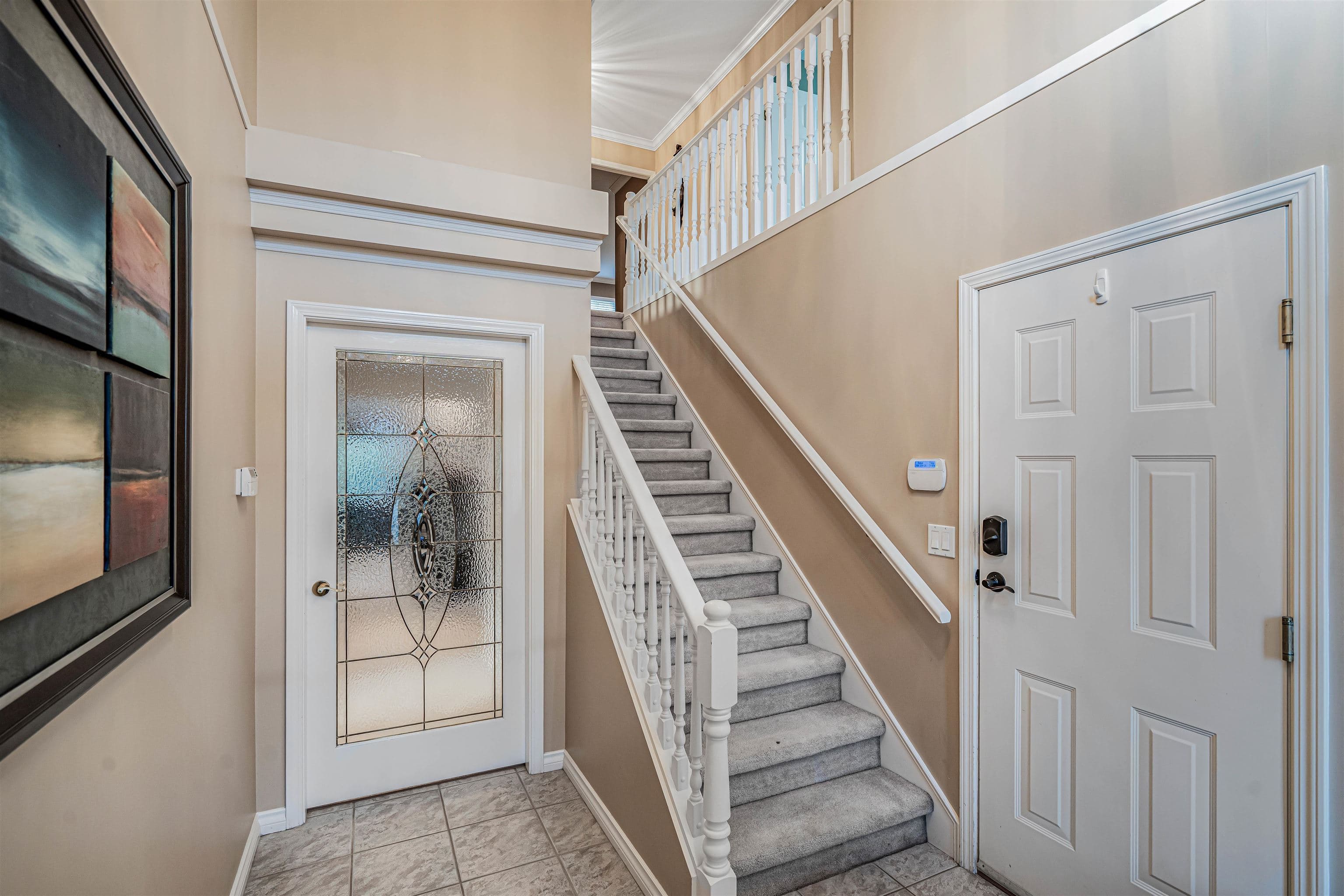 5539 185 Street, Surrey, V3S 8S1 — photo 3