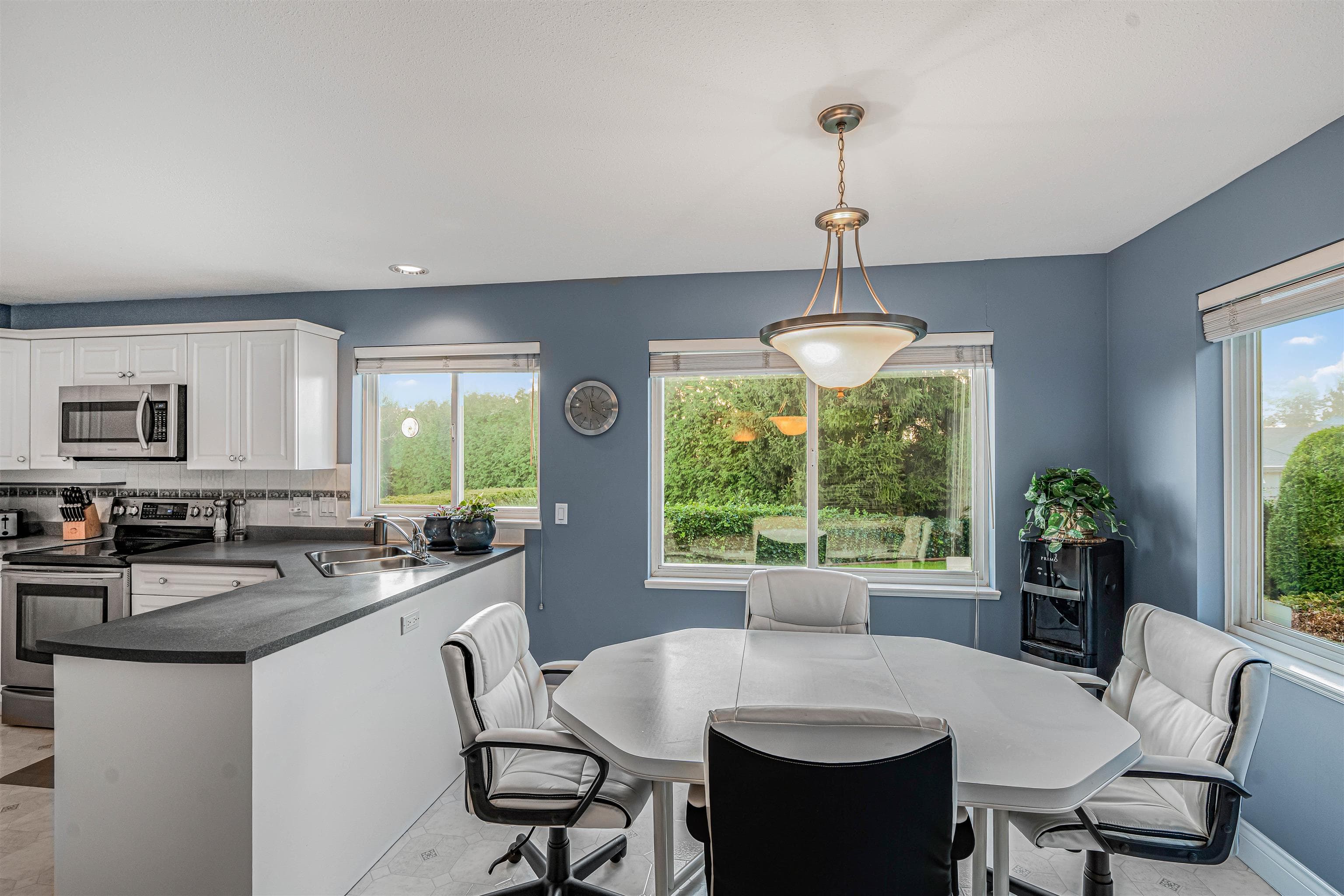 5539 185 Street, Surrey, V3S 8S1 — photo 5