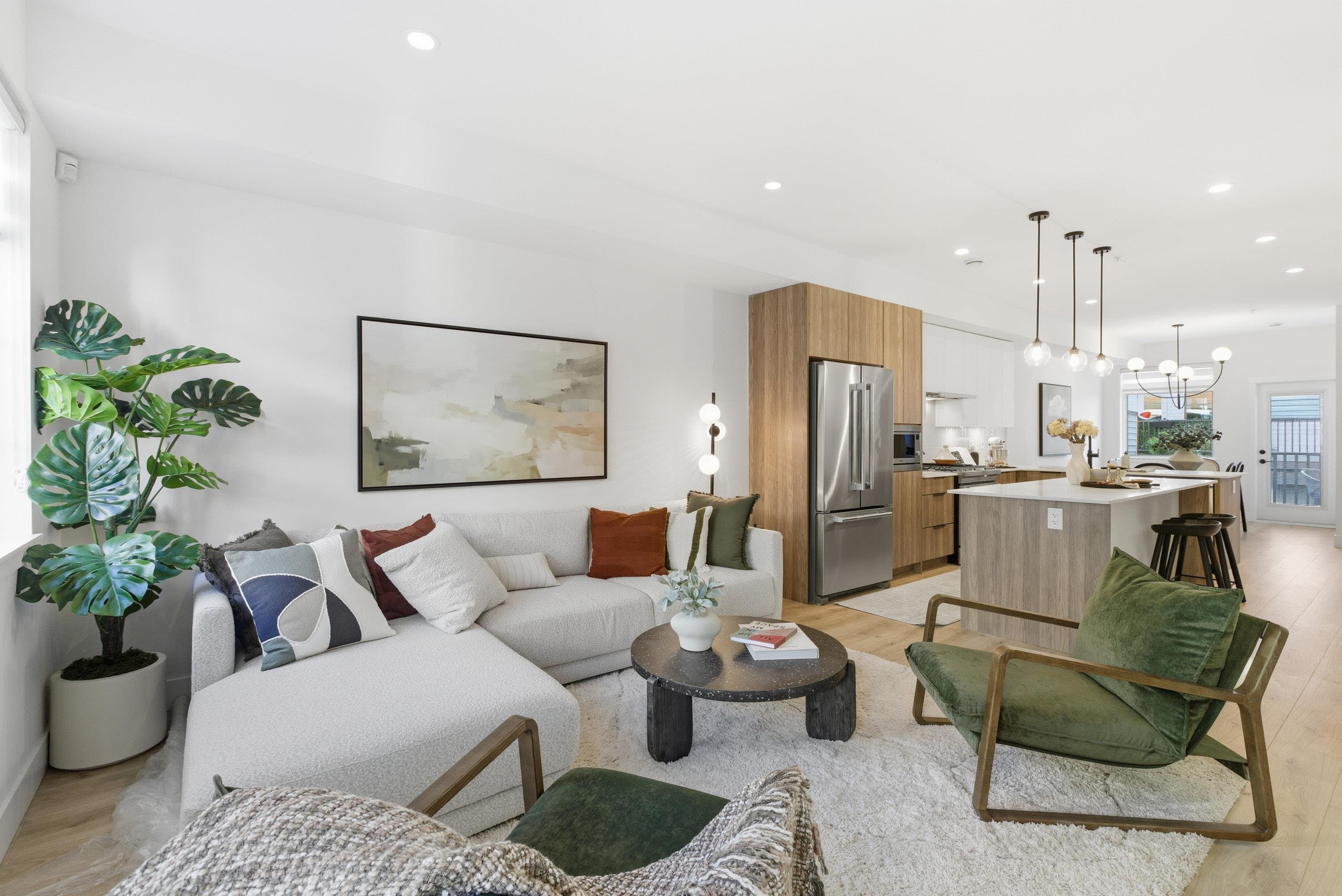 40 - 8430 Nottman Street, Mission, V2V 3W4 — photo 5