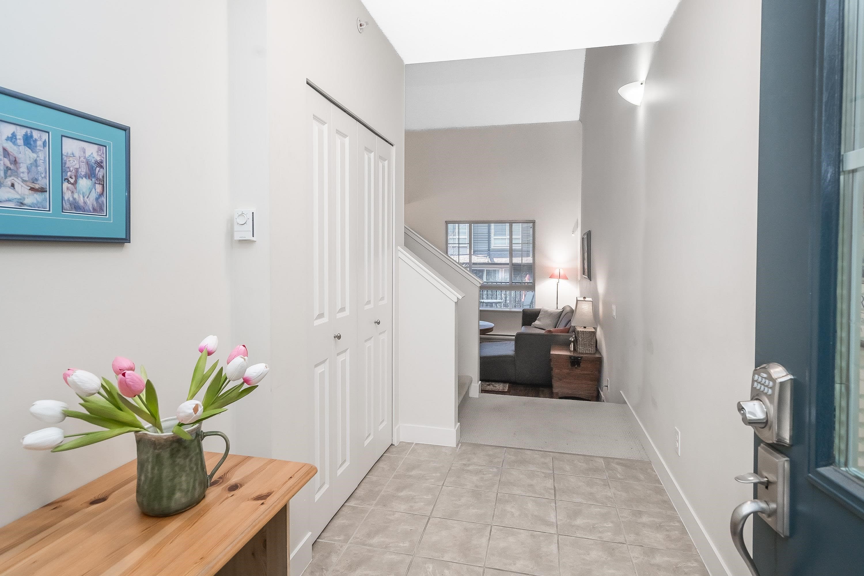 34 - 21867 50 Avenue, Langley, V3A 3T2 — photo 2