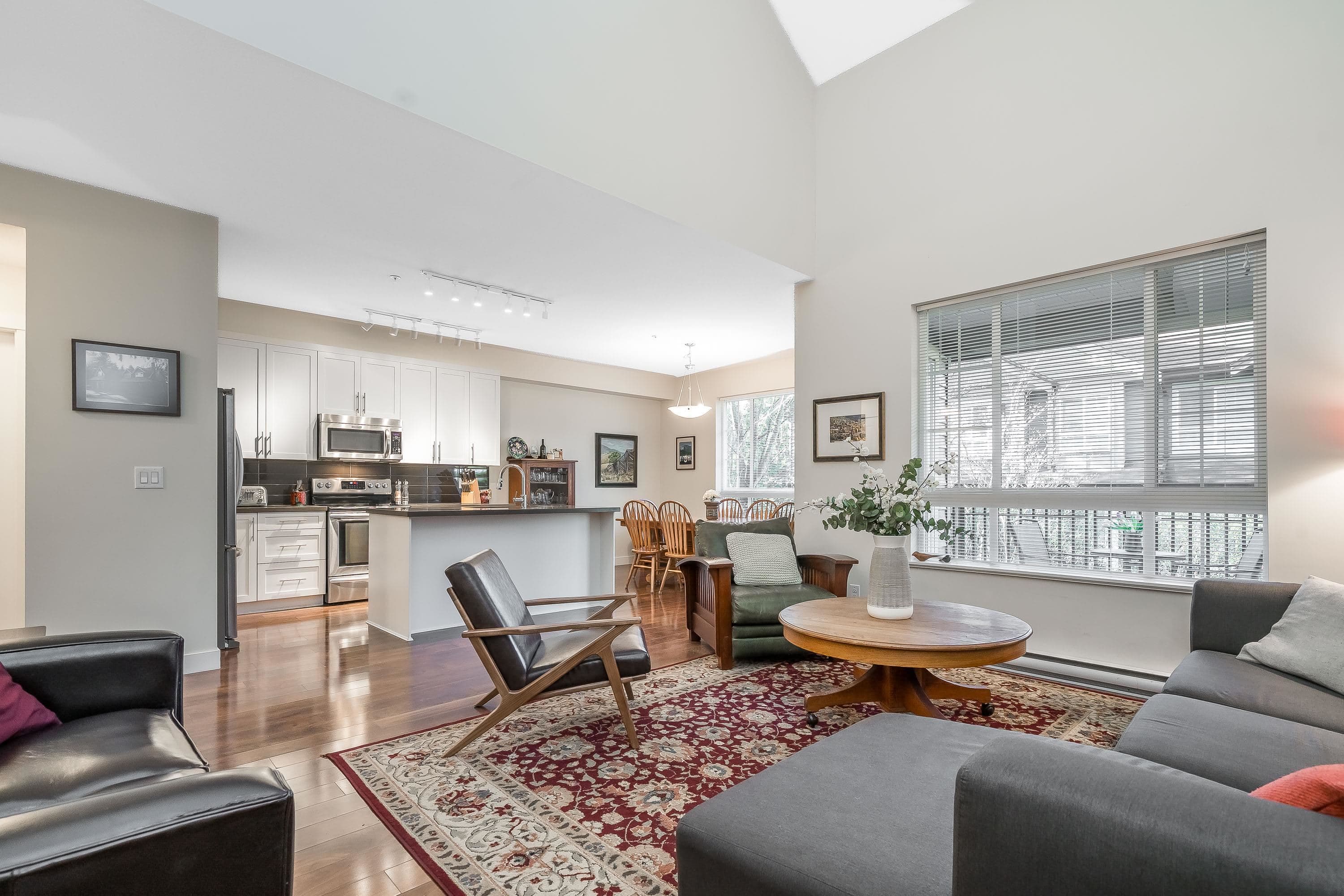 34 - 21867 50 Avenue, Langley, V3A 3T2 — photo 3