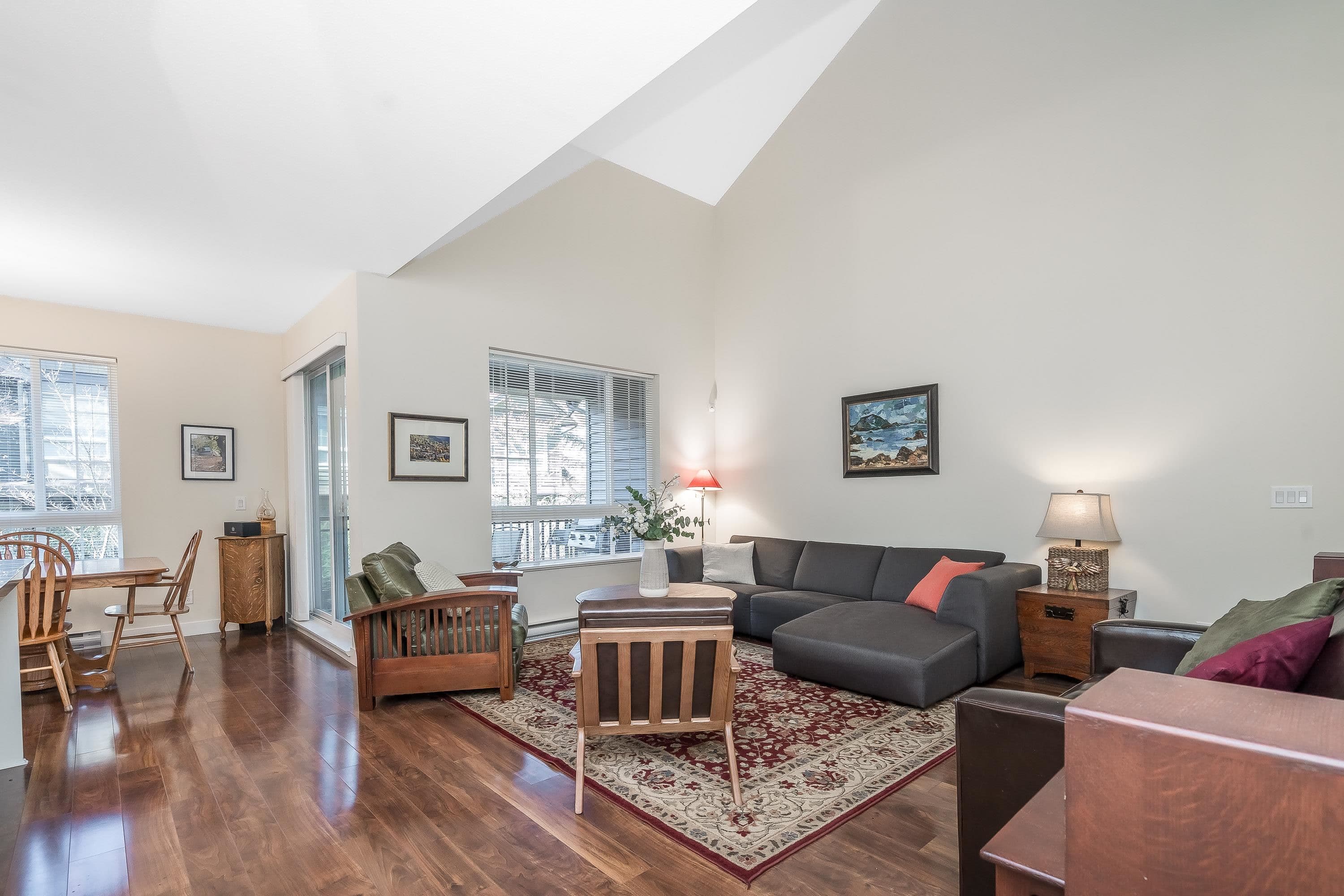 34 - 21867 50 Avenue, Langley, V3A 3T2 — photo 5