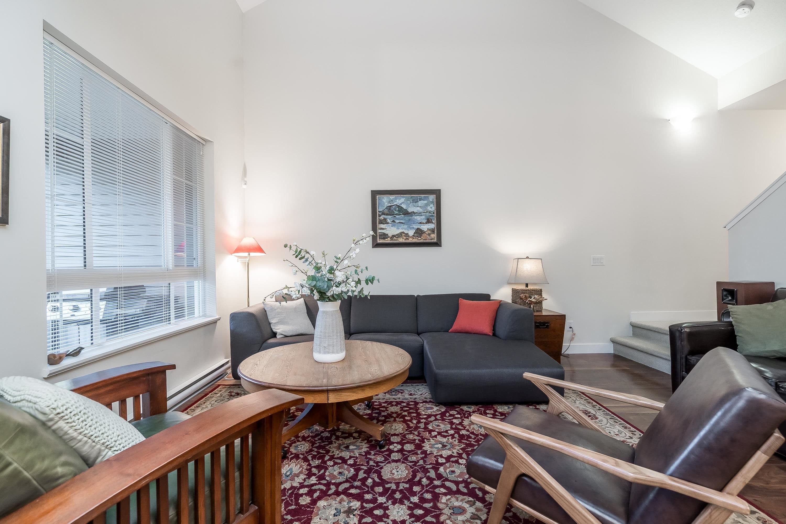 34 - 21867 50 Avenue, Langley, V3A 3T2 — photo 4