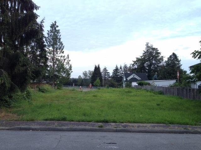 22352 St.  Anne Avenue, Maple Ridge, V2X 2E8 — photo 1