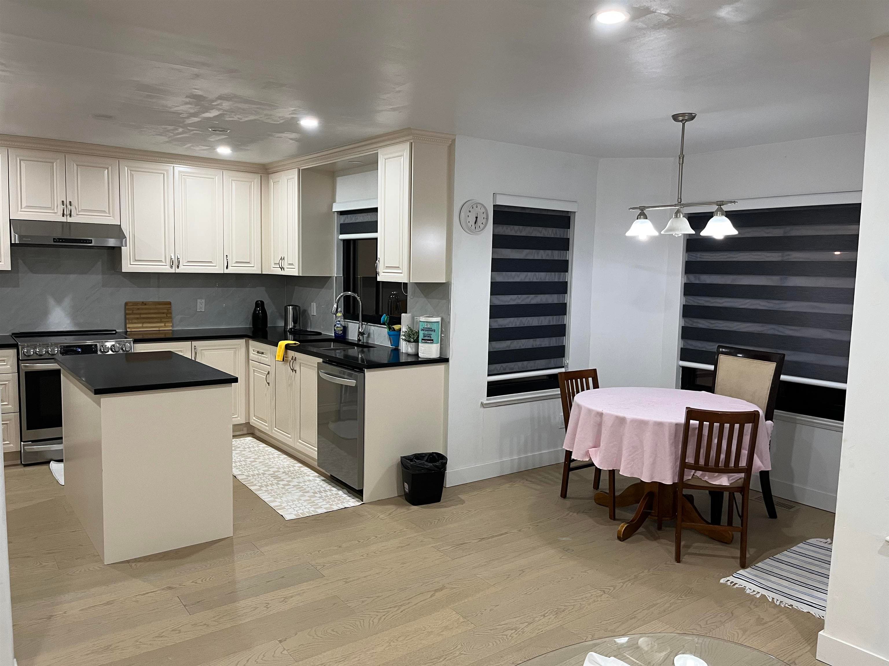 7622 147a Street, Surrey, V3S 8Z3 — photo 3