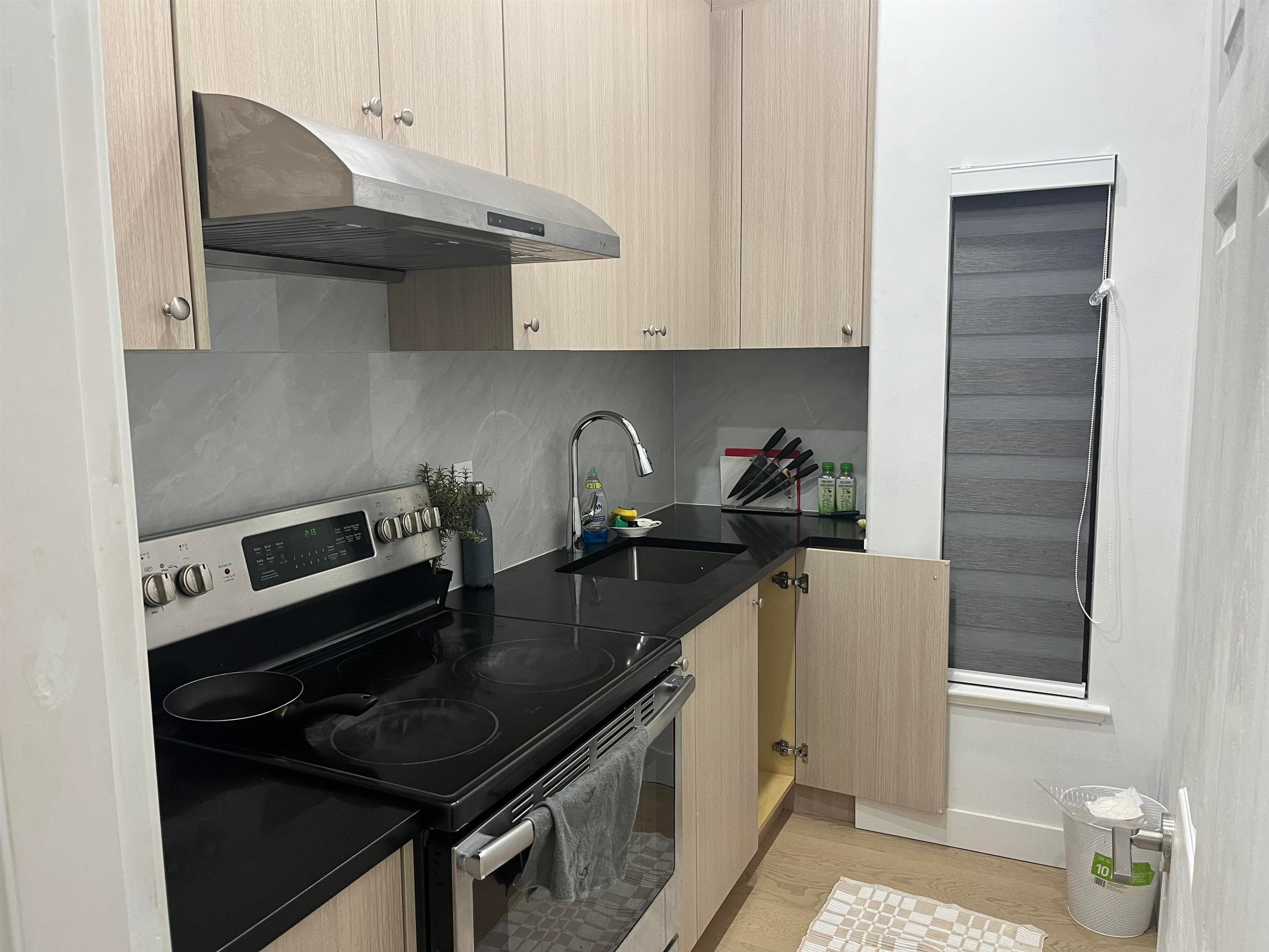 7622 147a Street, Surrey, V3S 8Z3 — photo 5