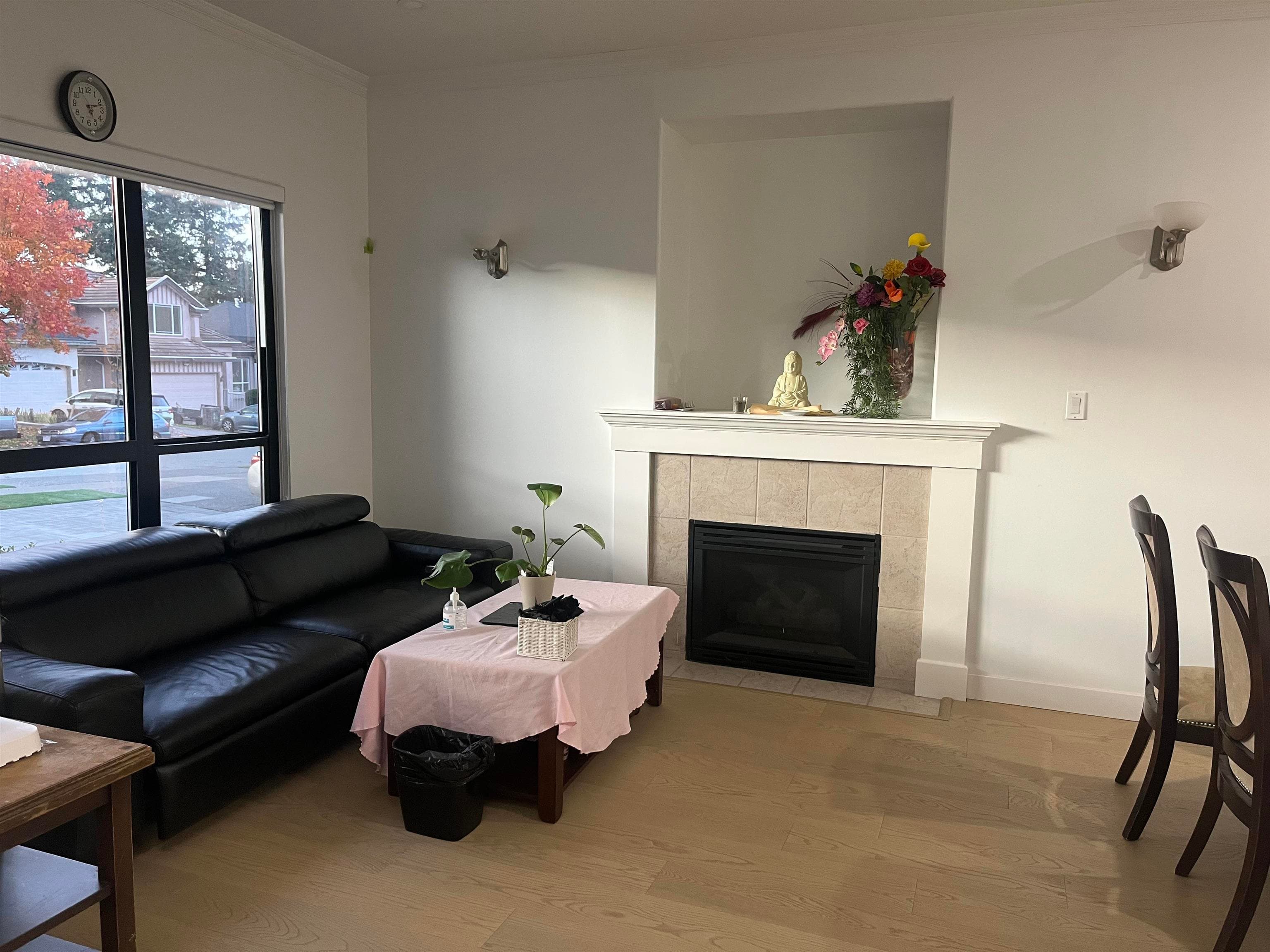 7622 147a Street, Surrey, V3S 8Z3 — photo 4