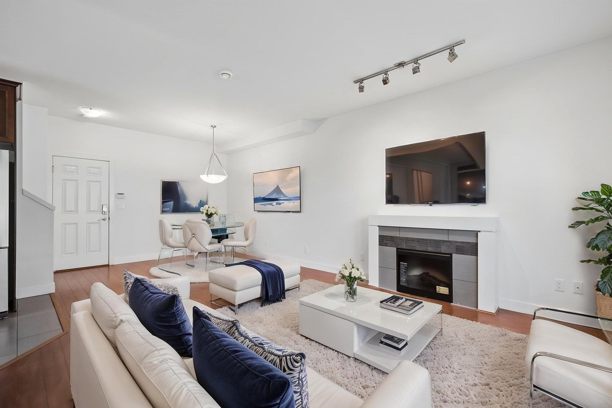 15 - 9699 Sills Avenue, Richmond, V6Y 0C8 — photo 1
