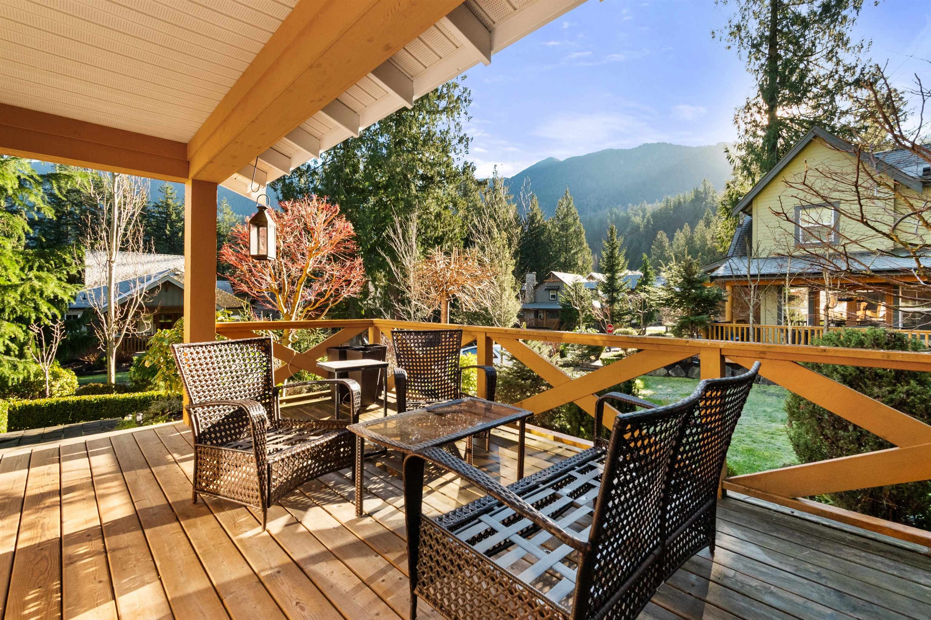 1811 Wood Duck Way, Lindell Beach, V2R 0E1 — photo 2