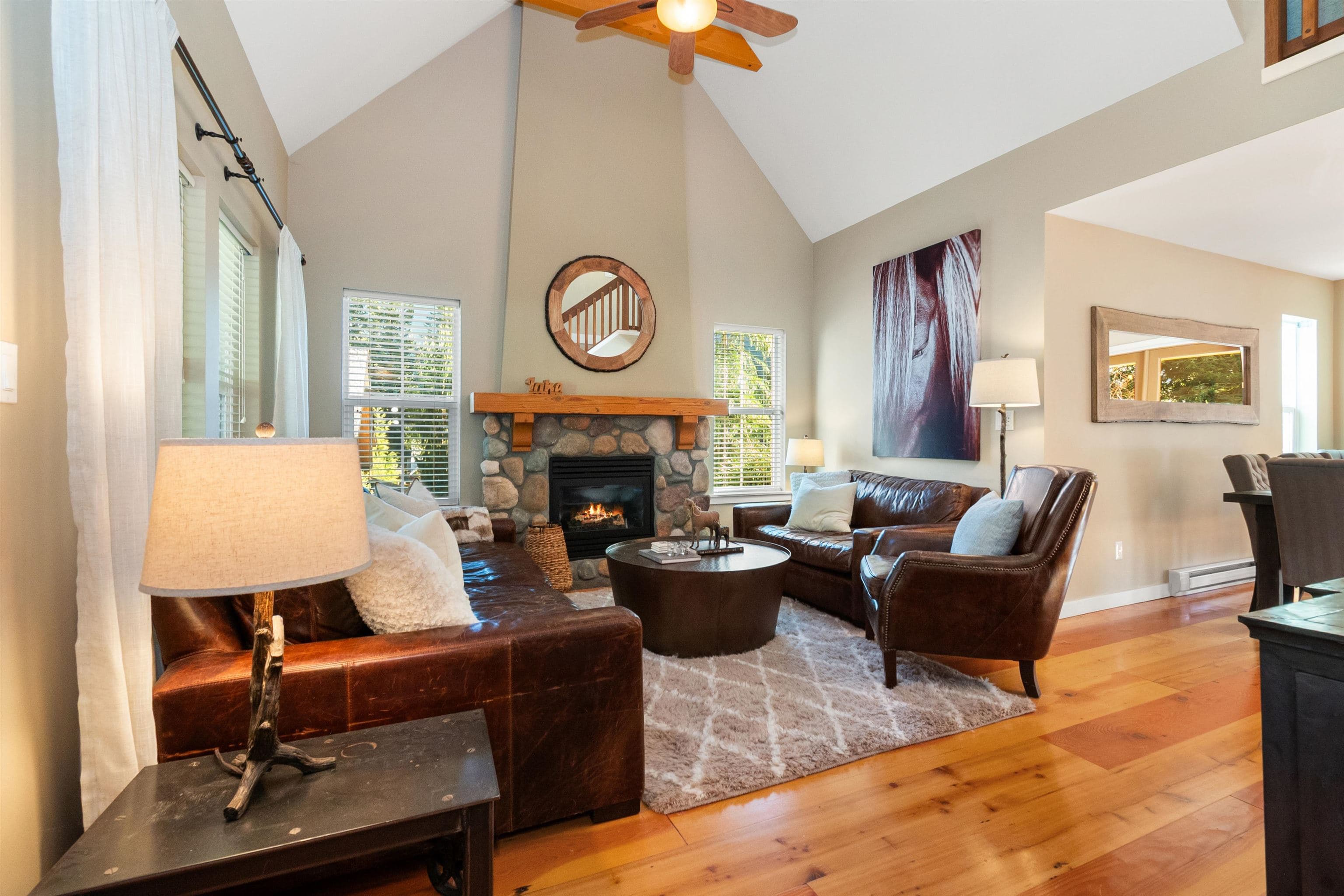 1811 Wood Duck Way, Lindell Beach, V2R 0E1 — photo 3