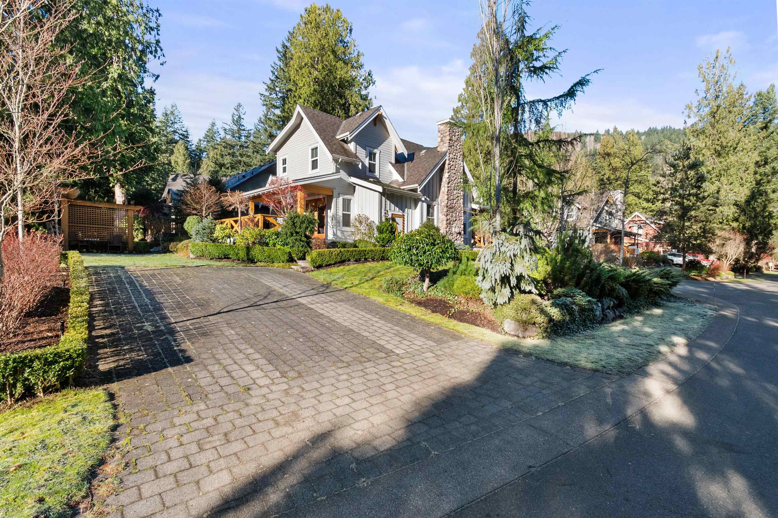 1811 Wood Duck Way, Lindell Beach, V2R 0E1 — photo 5
