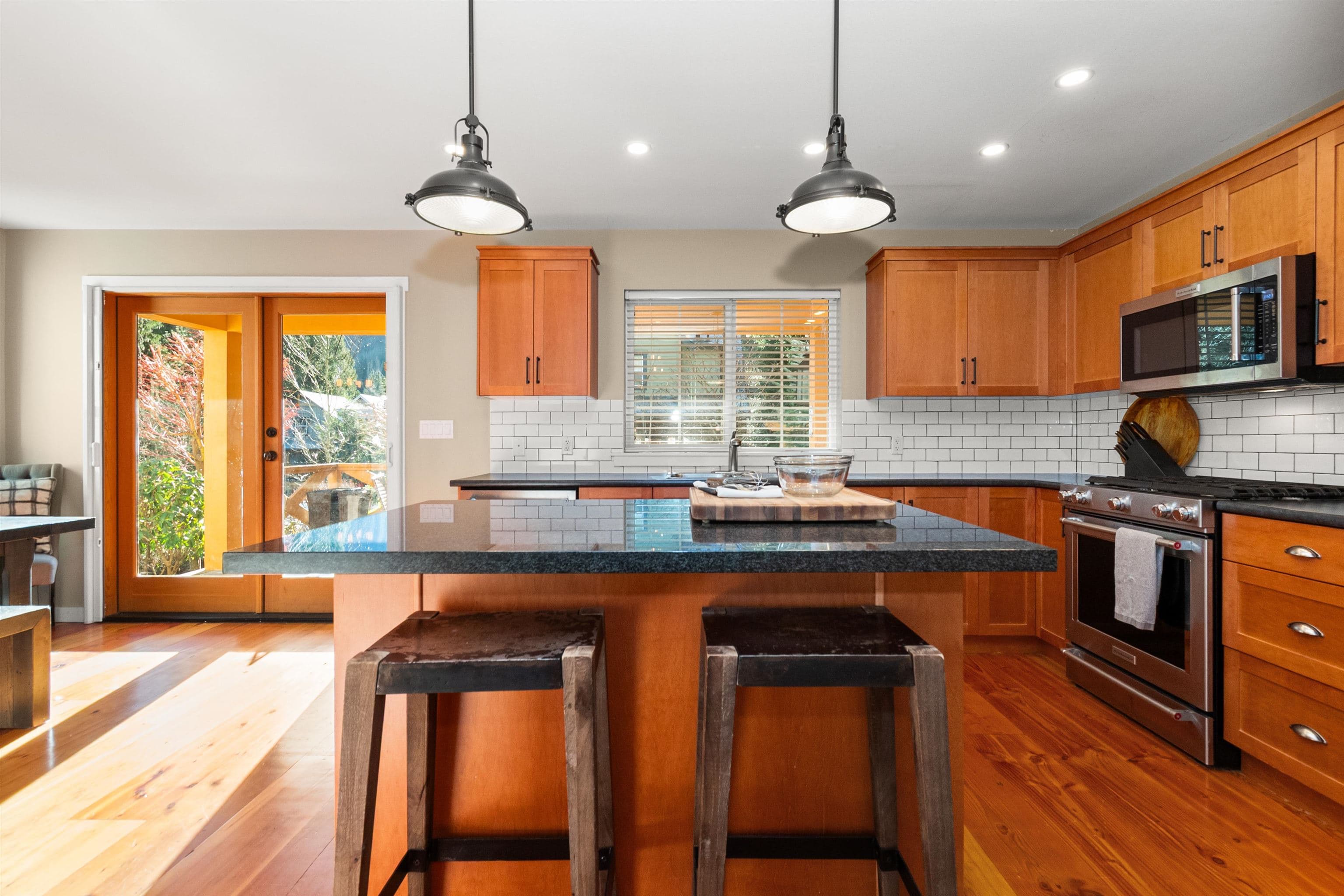 1811 Wood Duck Way, Lindell Beach, V2R 0E1 — photo 4
