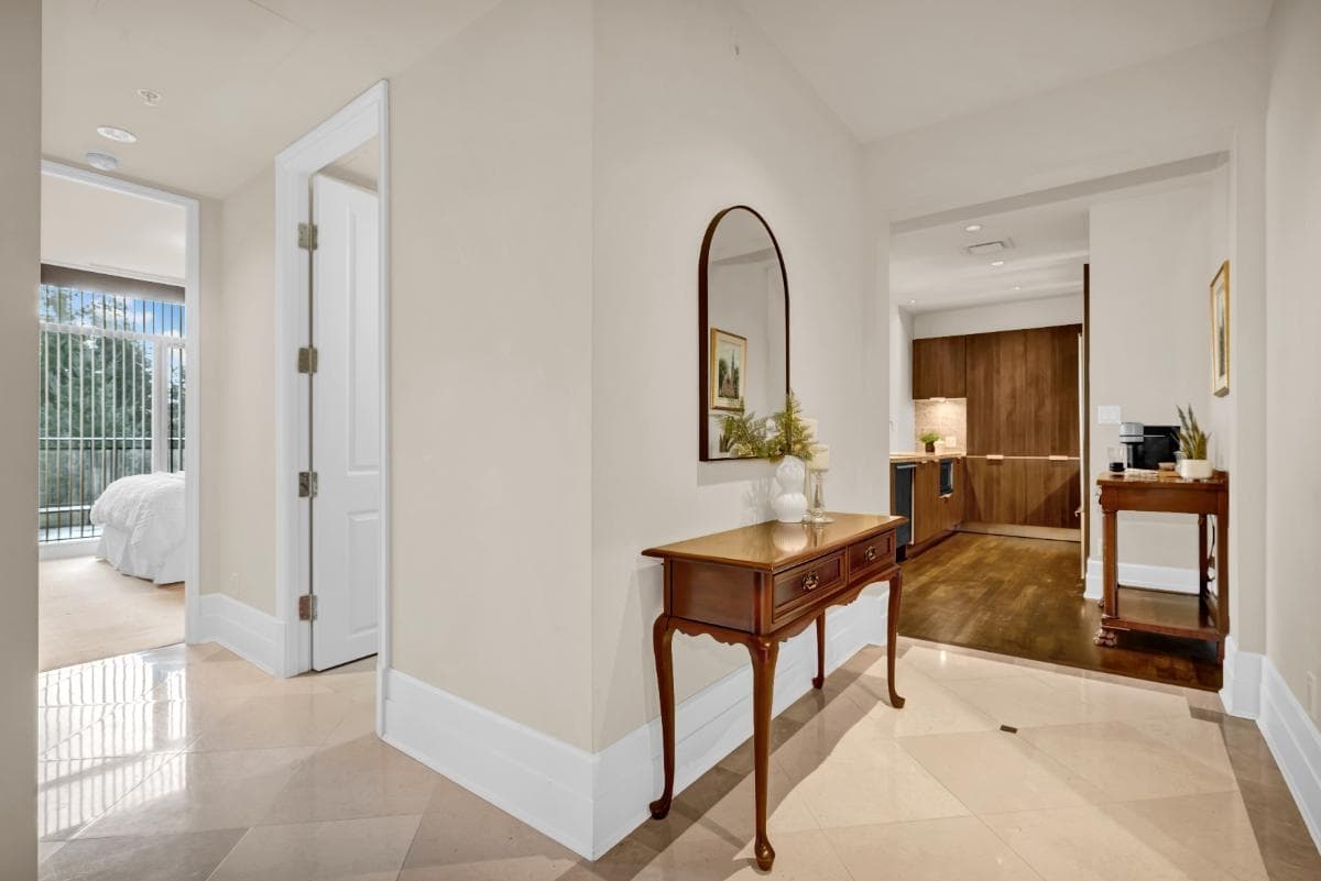 401 - 568 Waters Edge Crescent, West Vancouver, V7T 0A2 — photo 3