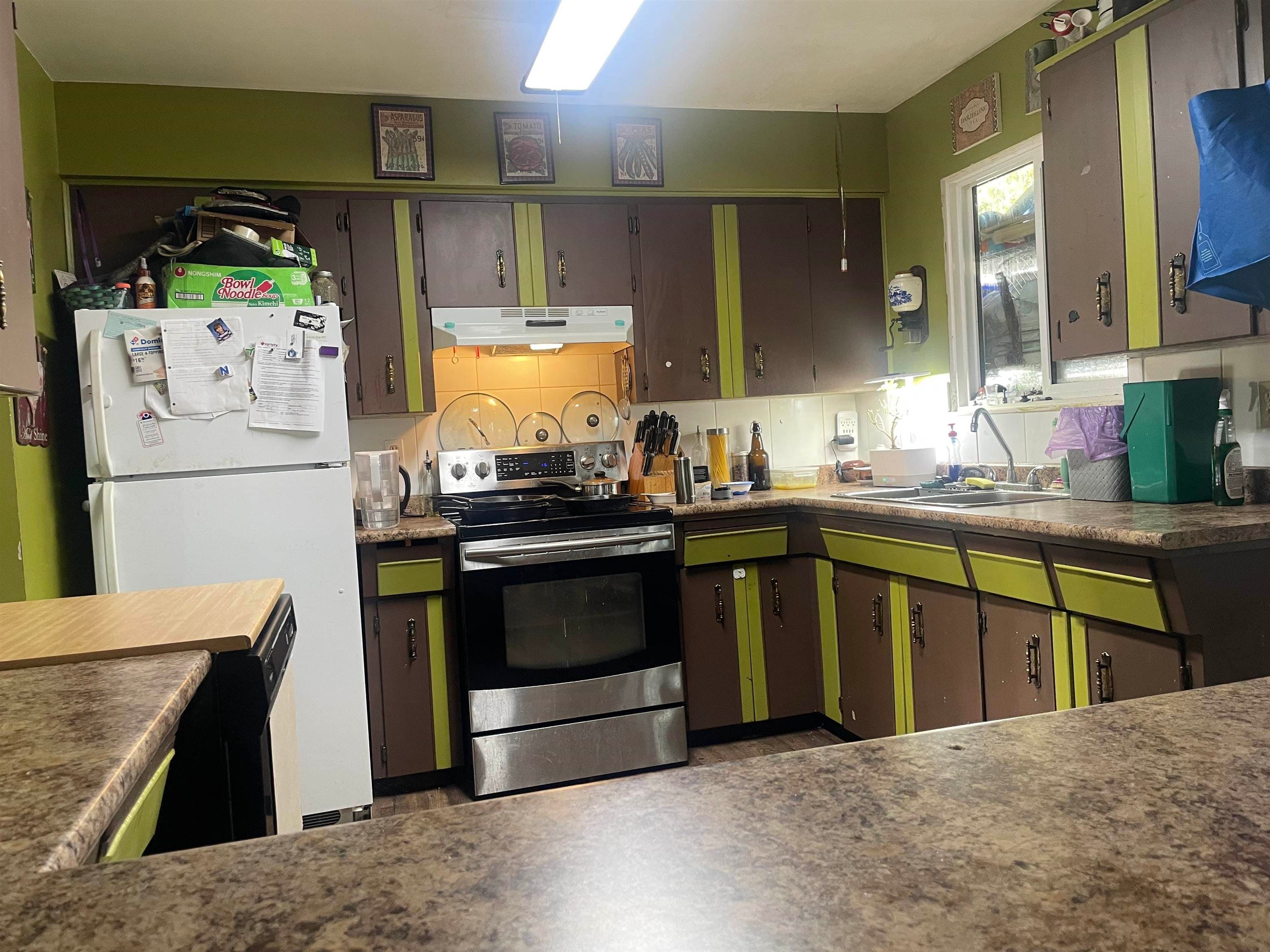 26949 27b Avenue, Langley, V4W 3E5 — photo 5