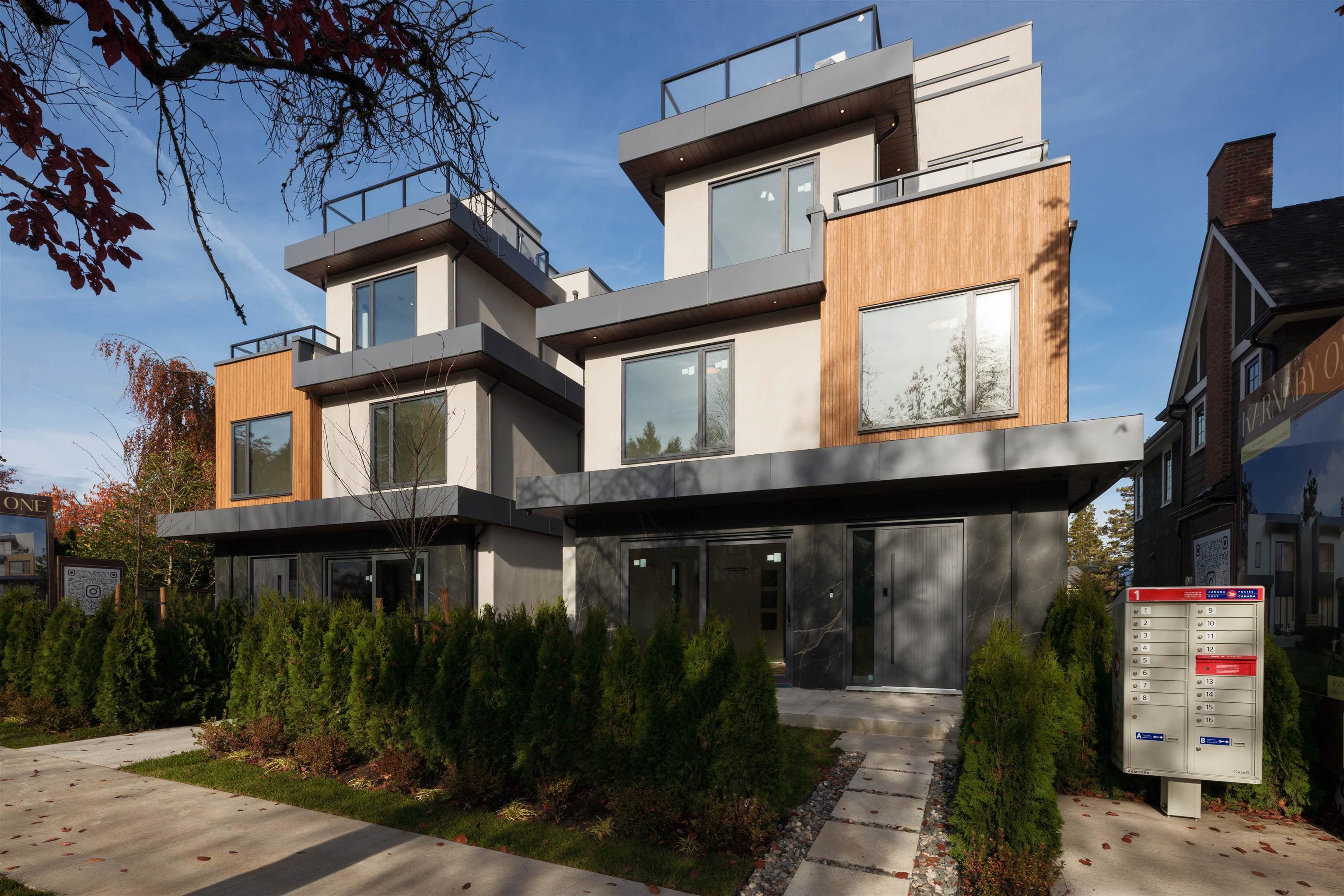 1181 33rd Avenue, Vancouver, V0V 0V0 — photo 2