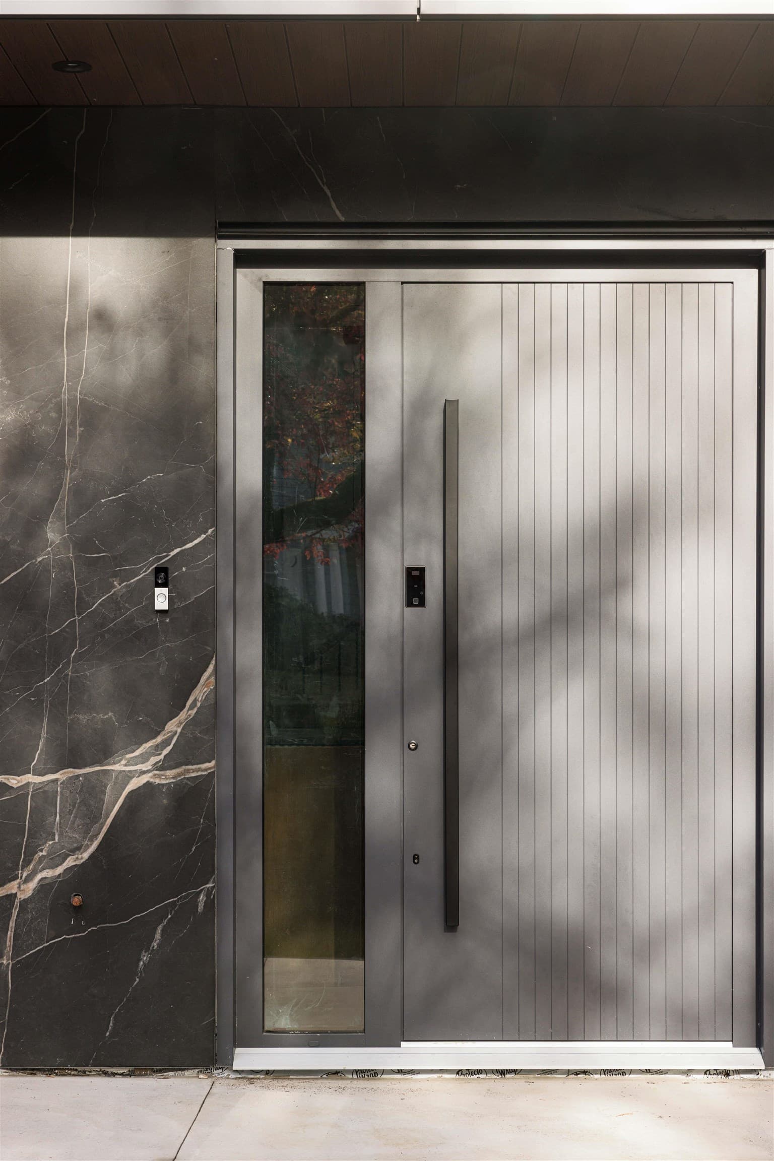 1181 33rd Avenue, Vancouver, V0V 0V0 — photo 3